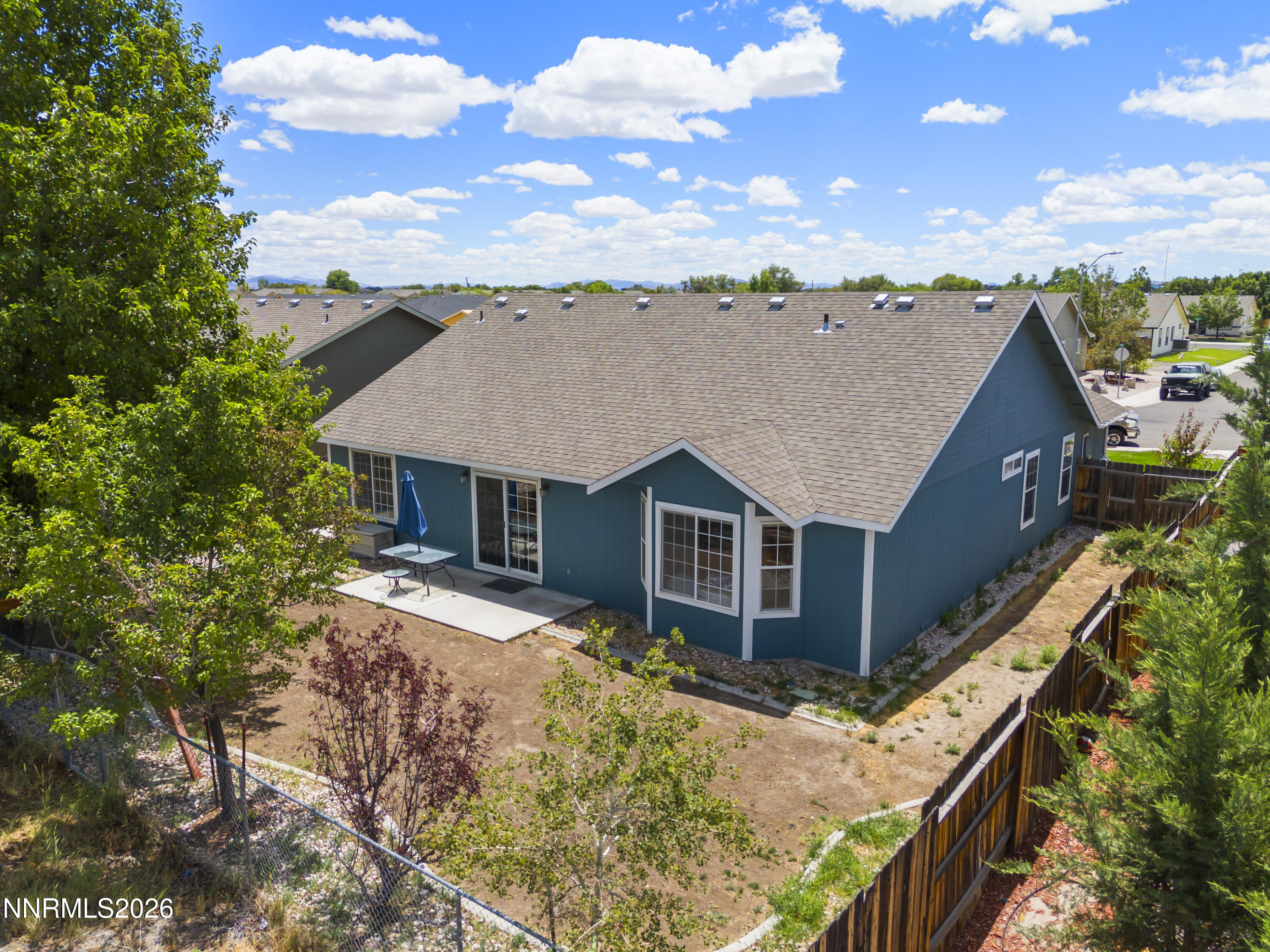 144 Colorado Lane Fallon, NV 89406 - Photo 39 of 46 144 Colorado Ln 41