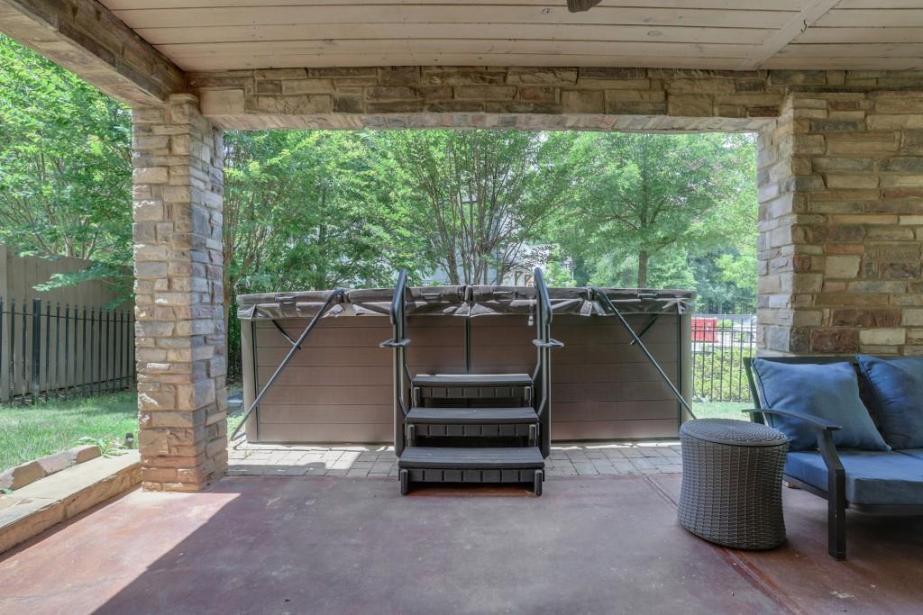 3834 Chamblee Dunwoody Road Atlanta, GA 30341 - Photo 72 of 103