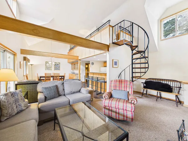 $629,000 | 105 Northbrook, Unit A2, Killington, VT 05751