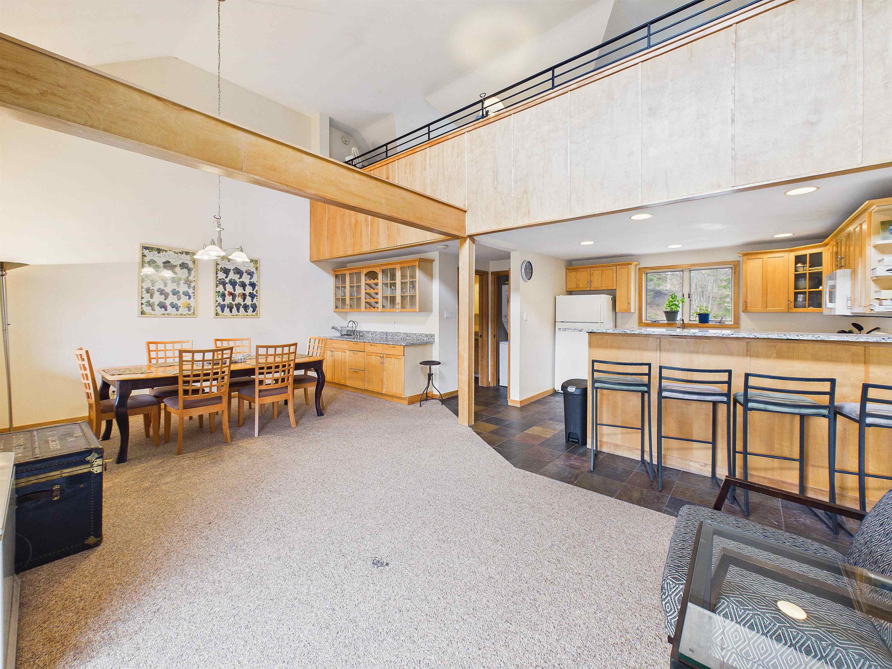 105 Northbrook, Unit A2 Killington, VT 05751 - Photo 13 of 32