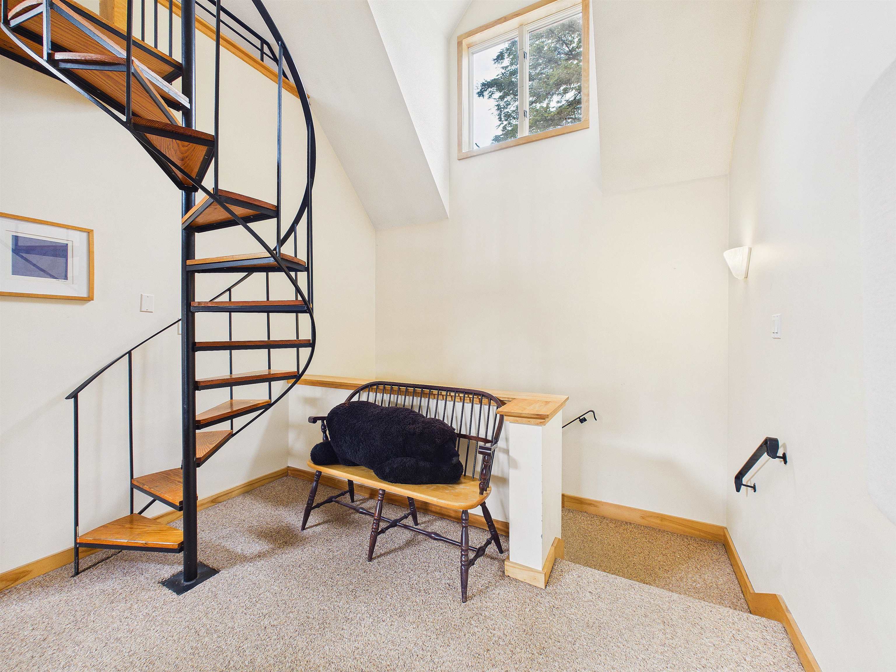 105 Northbrook, Unit A2 Killington, VT 05751 - Photo 14 of 32