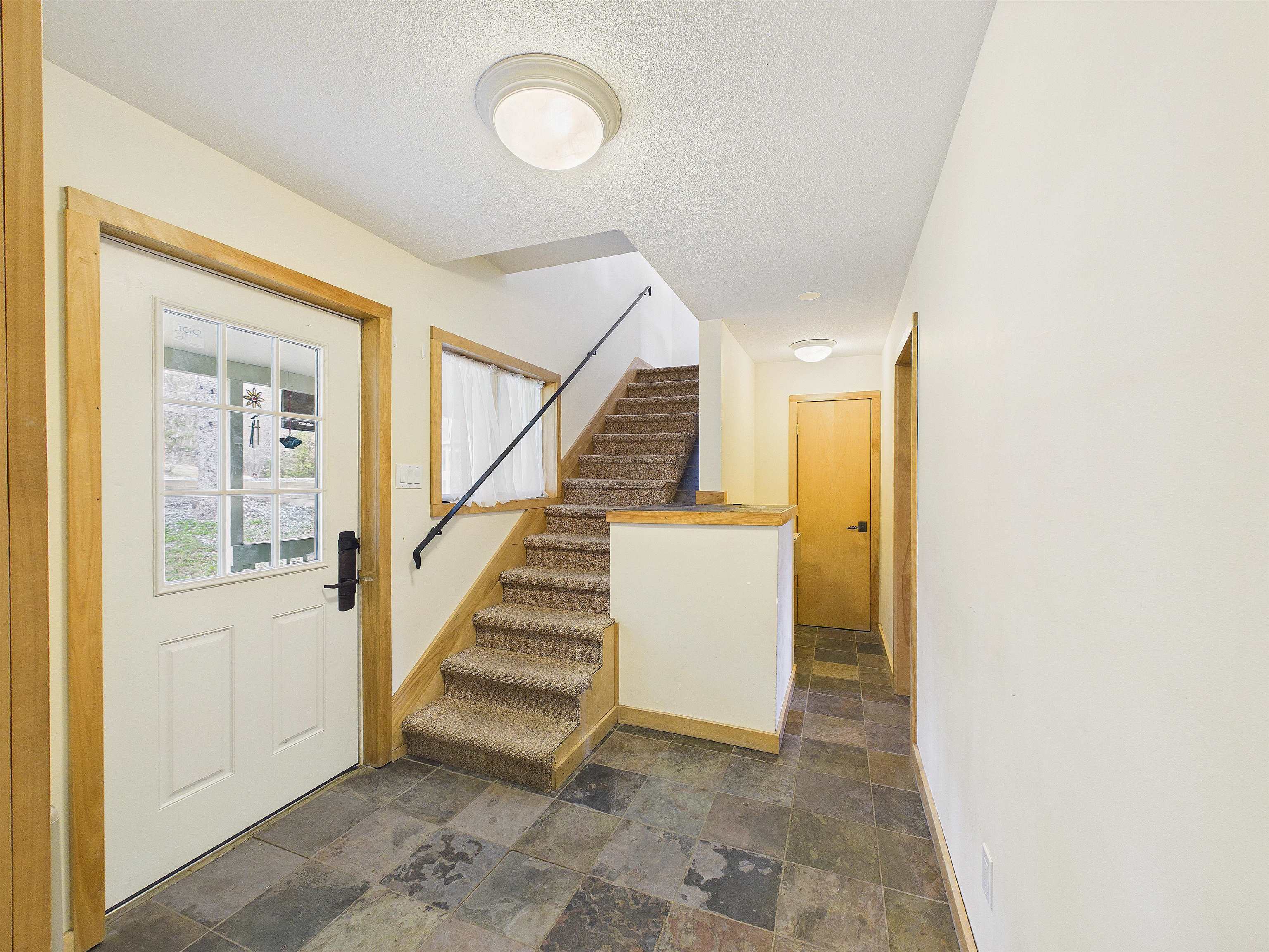 105 Northbrook, Unit A2 Killington, VT 05751 - Photo 19 of 32