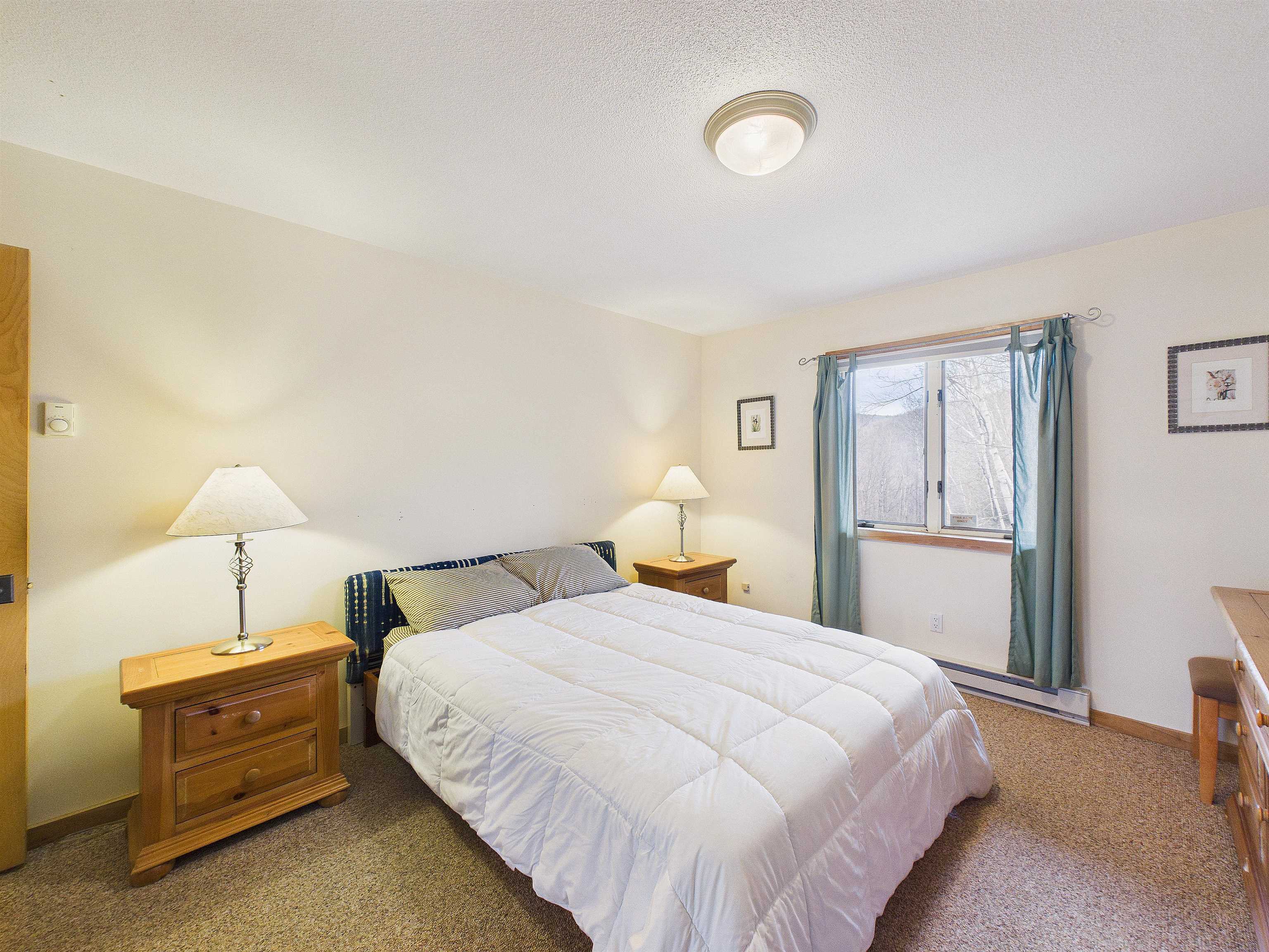 105 Northbrook, Unit A2 Killington, VT 05751 - Photo 21 of 32