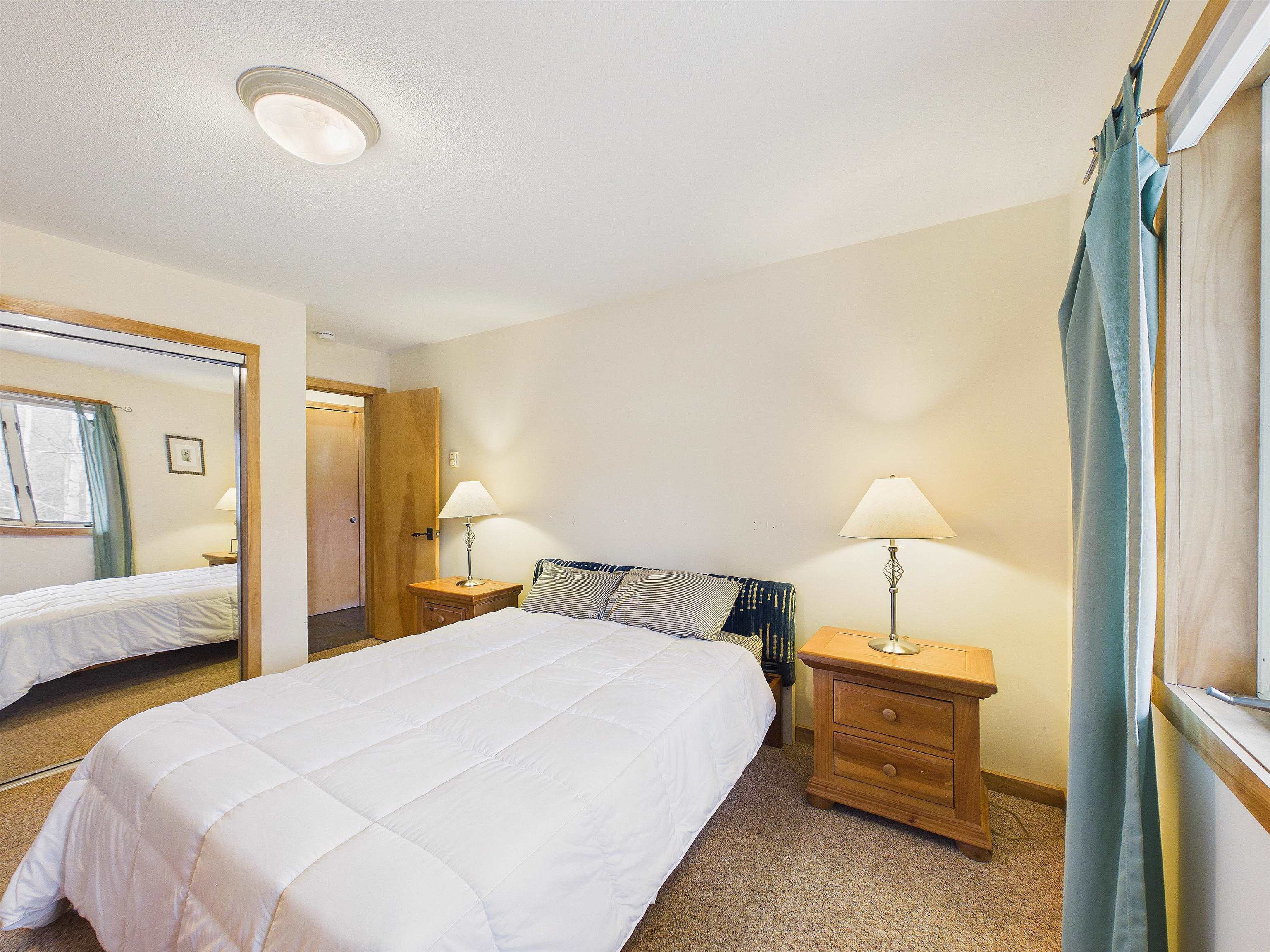 105 Northbrook, Unit A2 Killington, VT 05751 - Photo 22 of 32