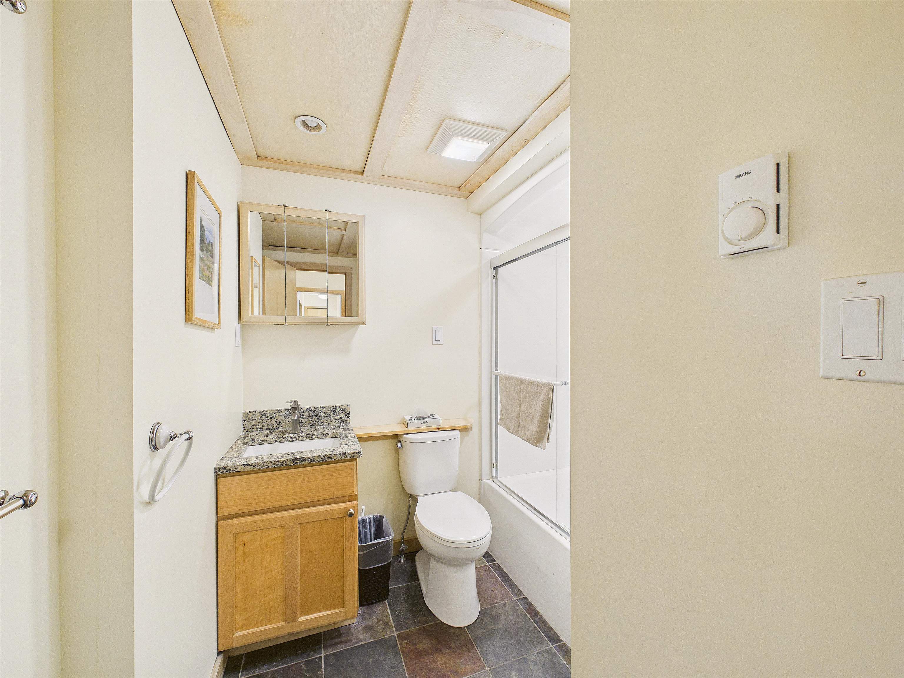 105 Northbrook, Unit A2 Killington, VT 05751 - Photo 23 of 32