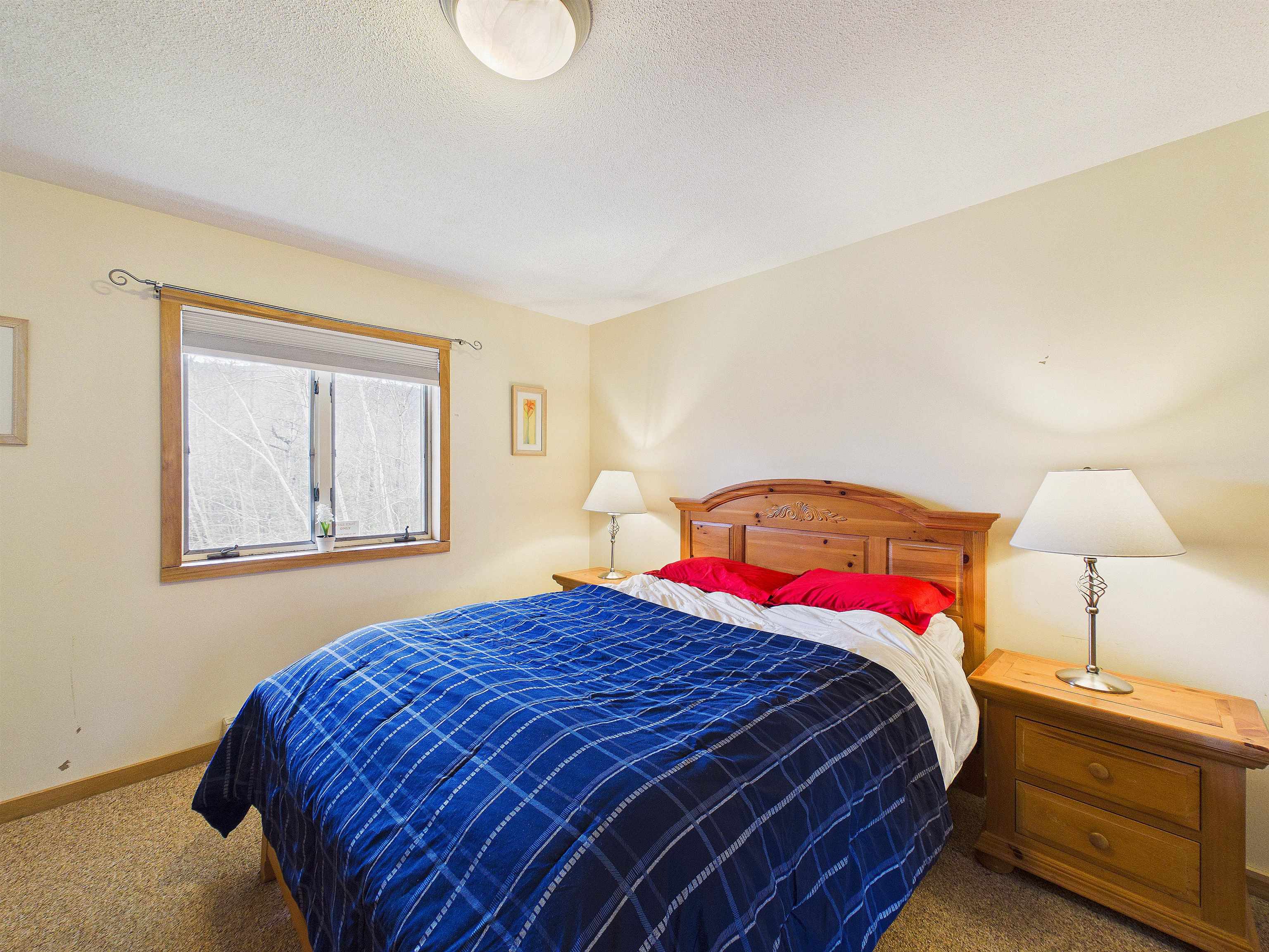 105 Northbrook, Unit A2 Killington, VT 05751 - Photo 24 of 32