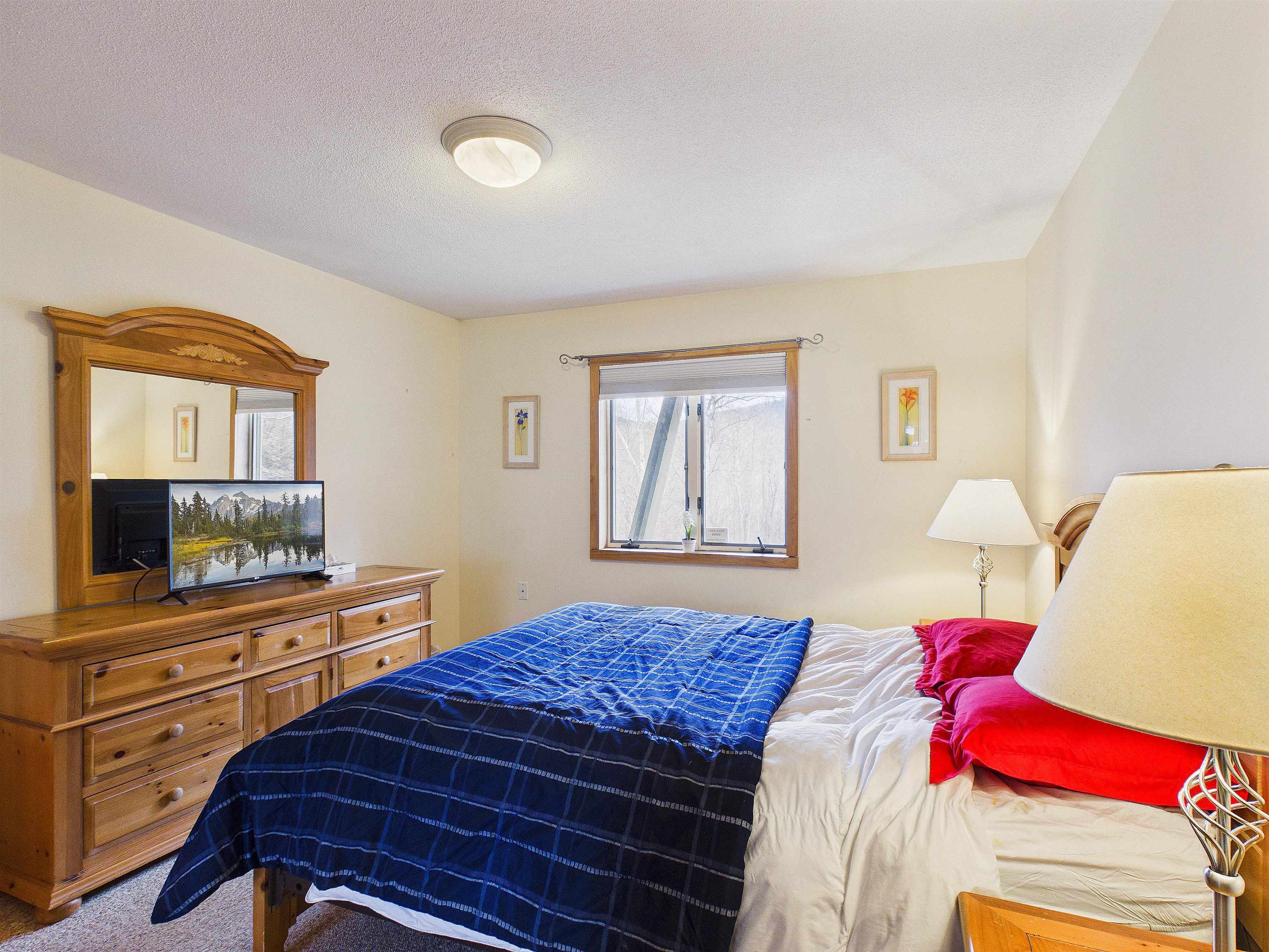 105 Northbrook, Unit A2 Killington, VT 05751 - Photo 25 of 32