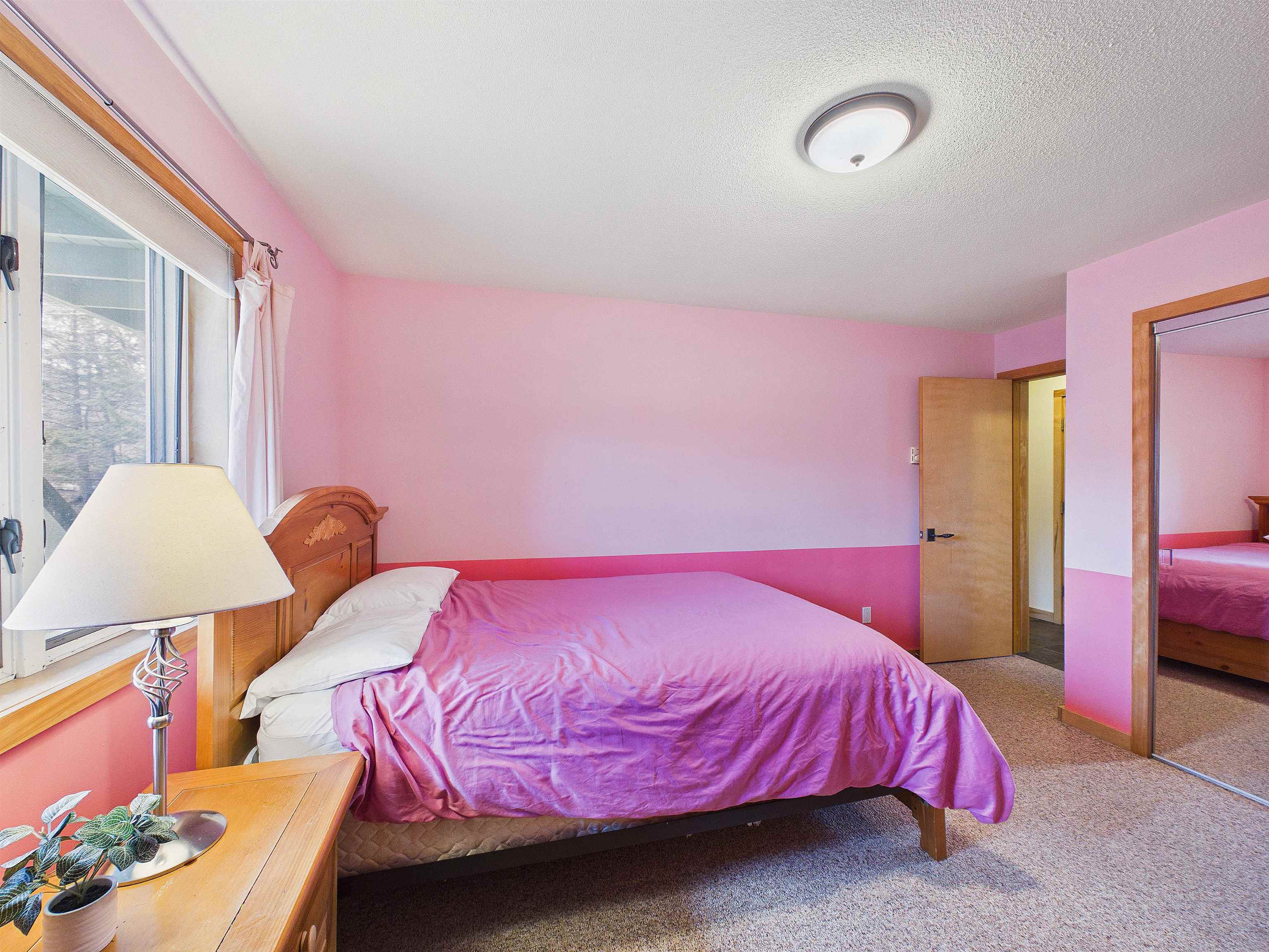 105 Northbrook, Unit A2 Killington, VT 05751 - Photo 27 of 32