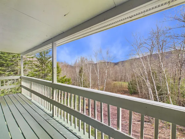 $629,000 | 105 Northbrook, Unit A2, Killington, VT 05751