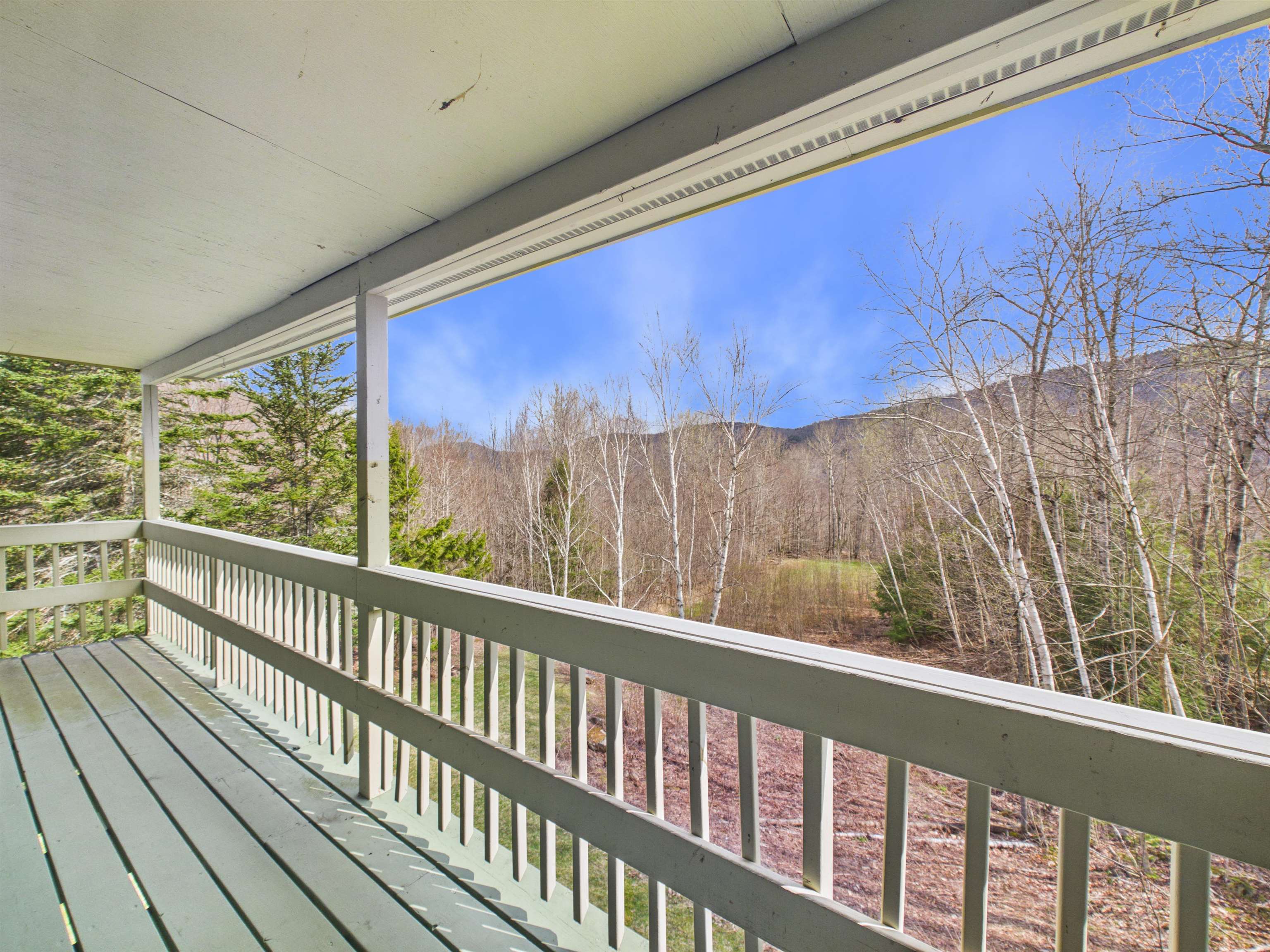 105 Northbrook, Unit A2 Killington, VT 05751 - Photo 28 of 32