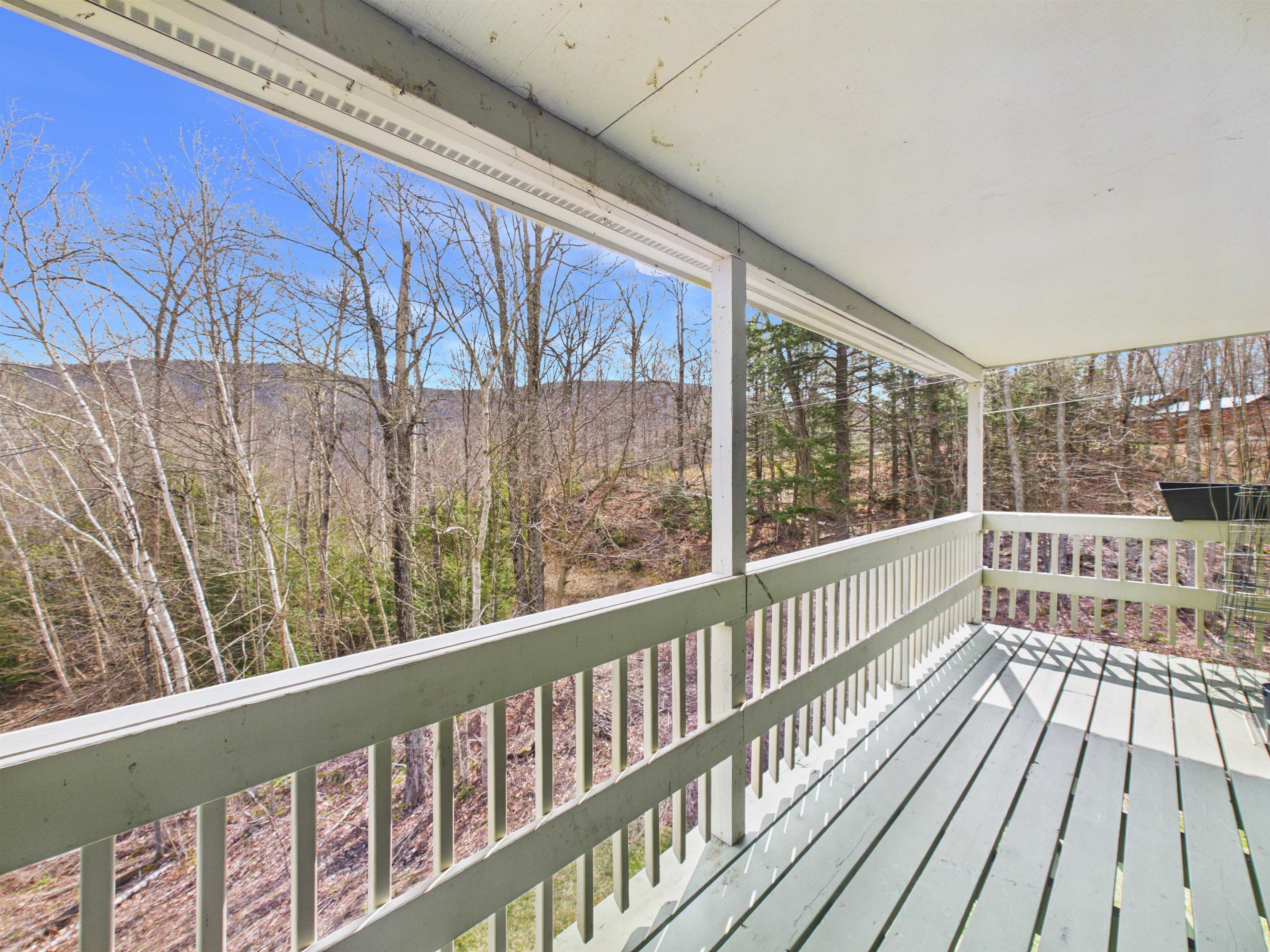 105 Northbrook, Unit A2 Killington, VT 05751 - Photo 29 of 32