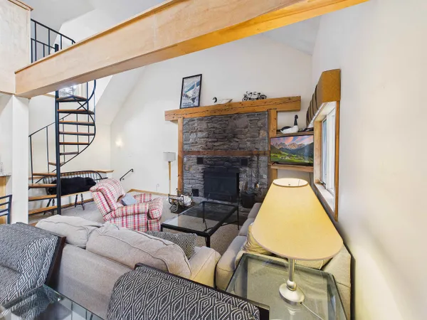$629,000 | 105 Northbrook, Unit A2, Killington, VT 05751