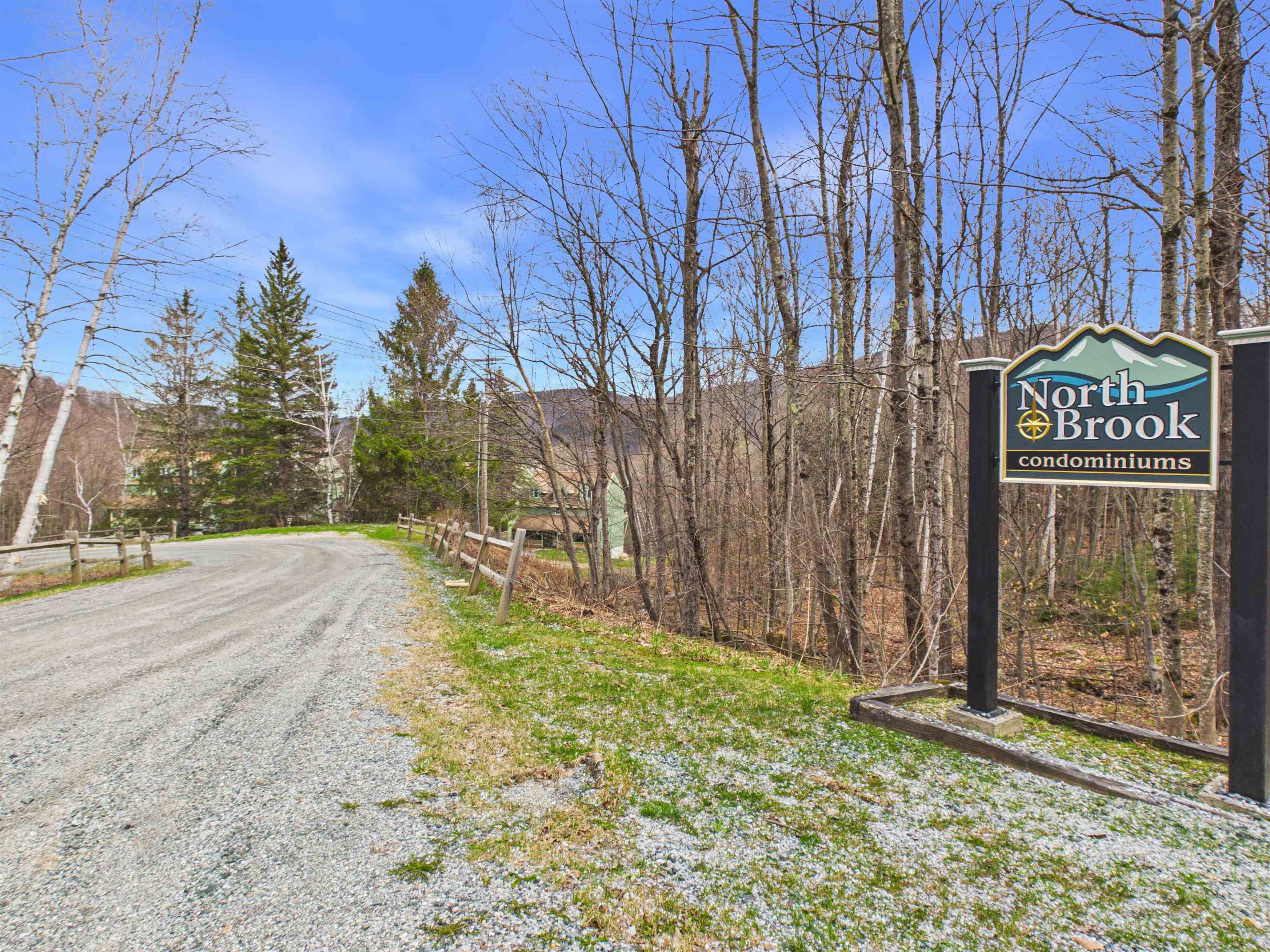 105 Northbrook, Unit A2 Killington, VT 05751 - Photo 32 of 32