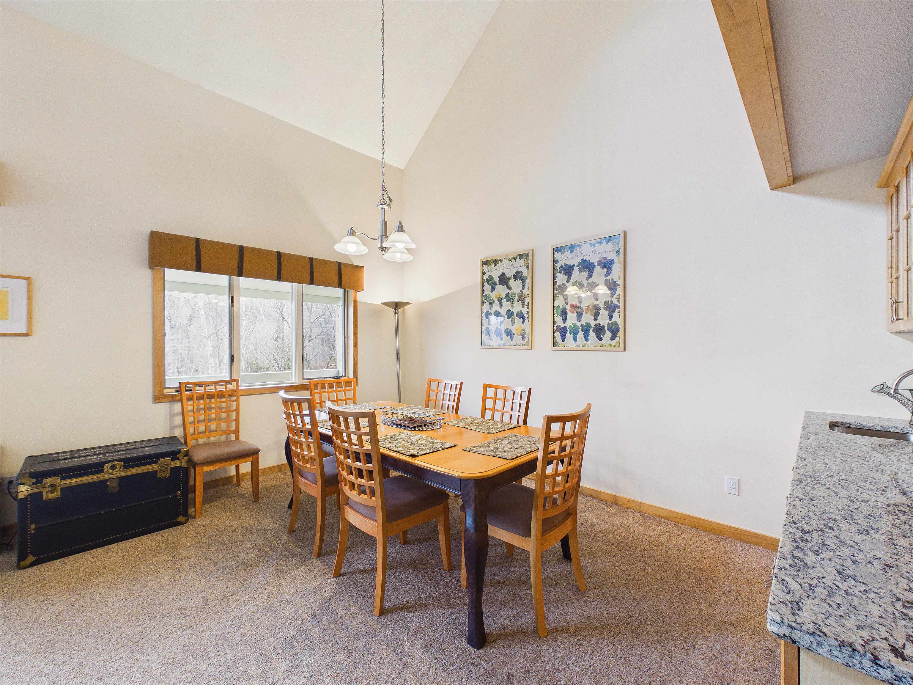 105 Northbrook, Unit A2 Killington, VT 05751 - Photo 8 of 32