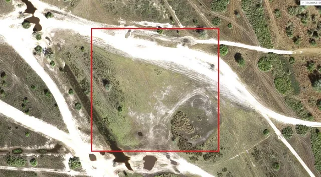 a view of water heater room