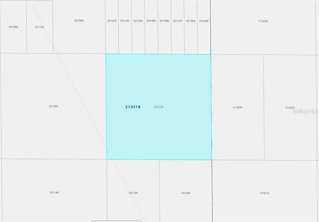 $17,500 | 630 Hwy Frostproof, Babson Park, FL 33827