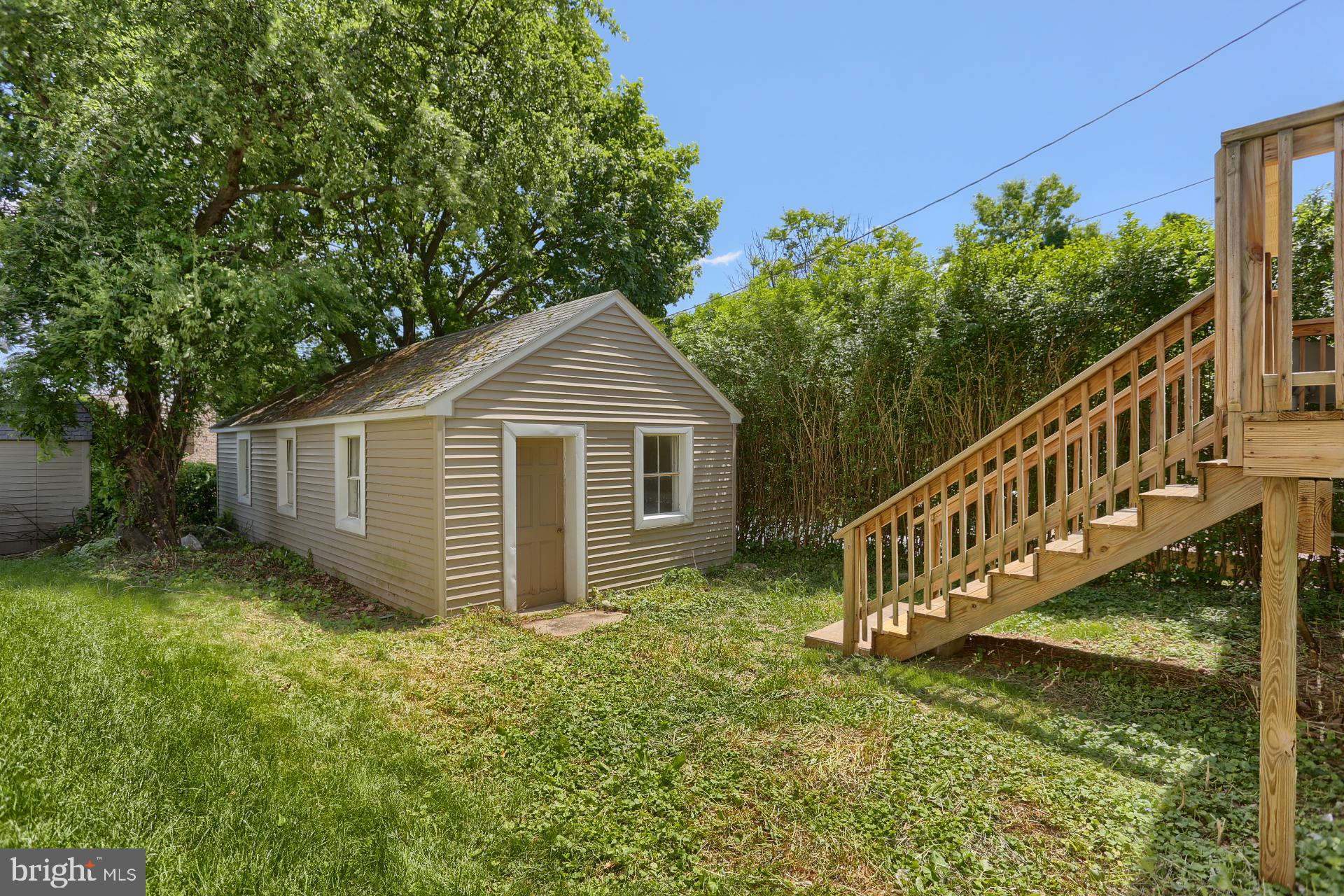 1322 Broadway Boulevard Reading, PA 19607 - Photo 11 of 29 Gallery Image 11