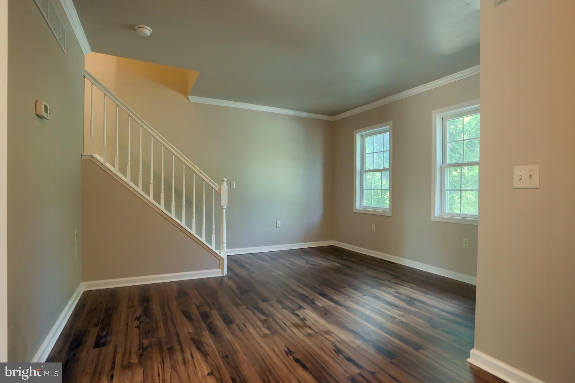 1322 Broadway Boulevard Reading, PA 19607 - Photo 12 of 29 Gallery Image 12