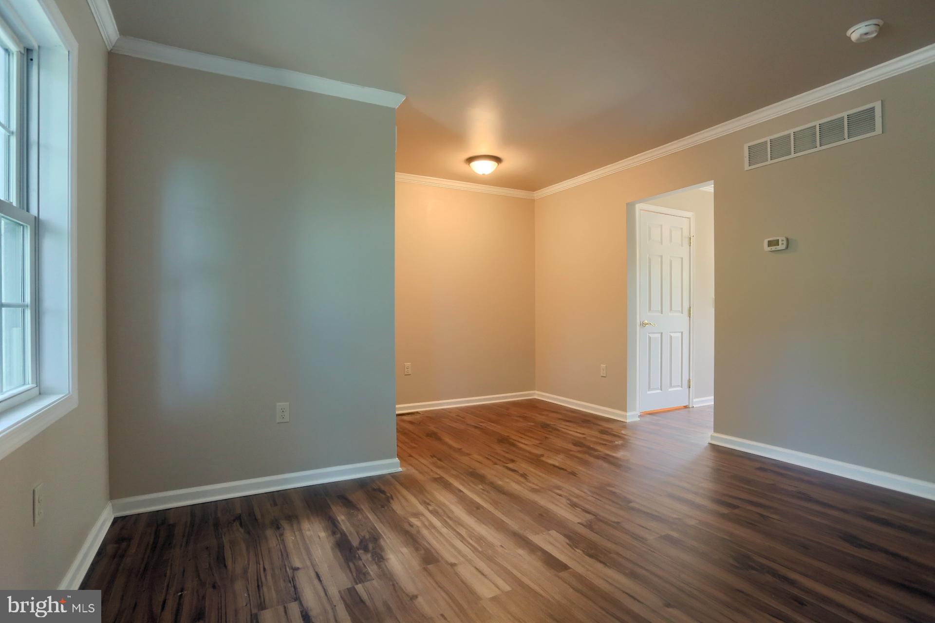 1322 Broadway Boulevard Reading, PA 19607 - Photo 13 of 29 Gallery Image 13