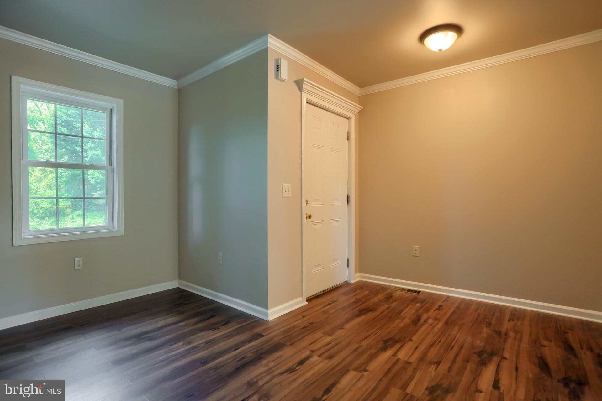 1322 Broadway Boulevard Reading, PA 19607 - Photo 14 of 29 Gallery Image 14