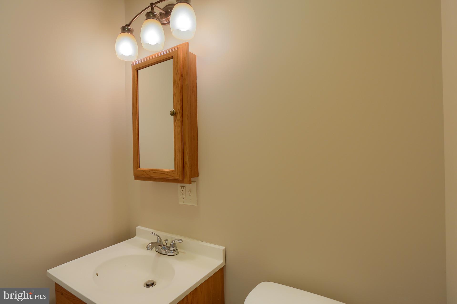 1322 Broadway Boulevard Reading, PA 19607 - Photo 15 of 29 Gallery Image 15