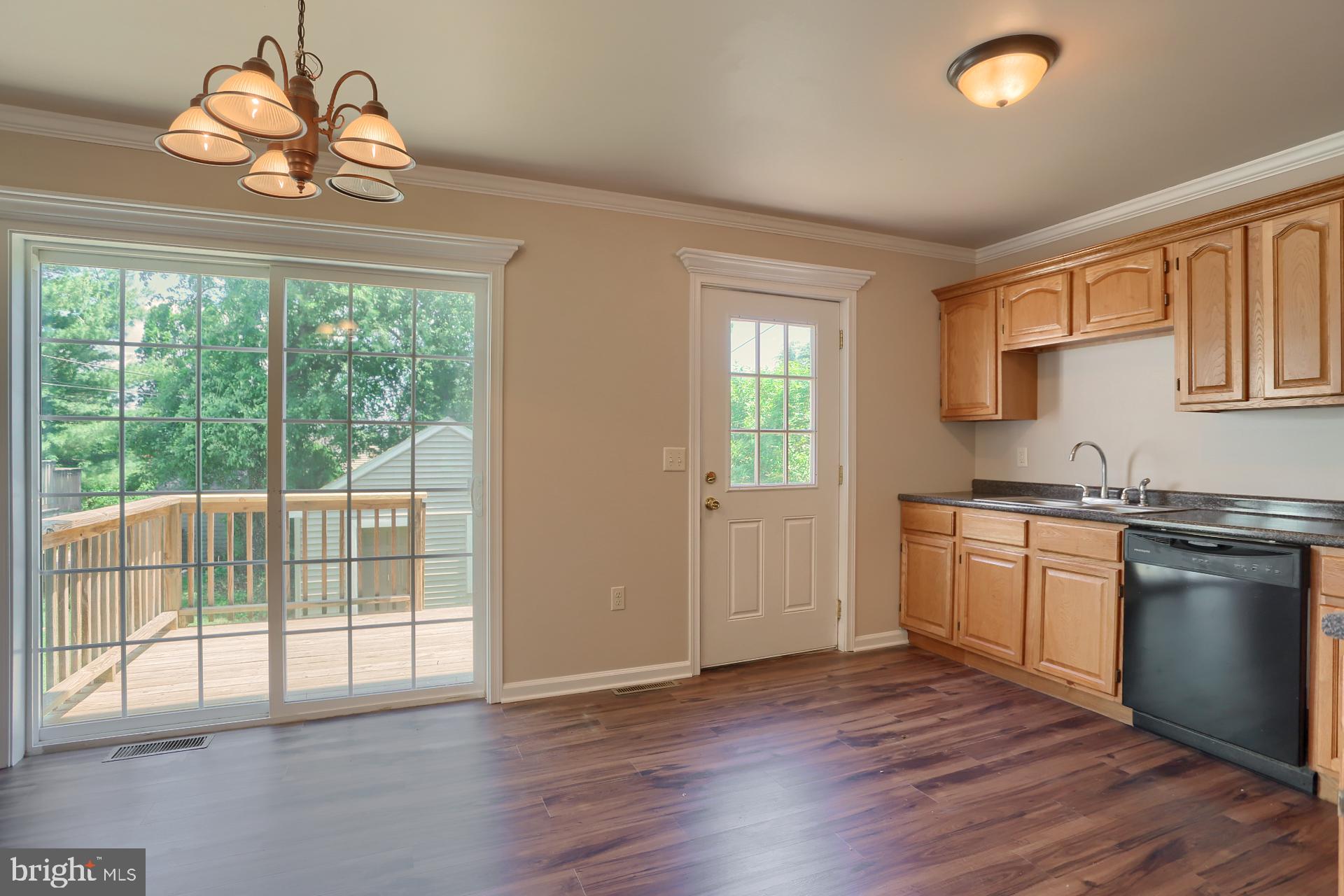 1322 Broadway Boulevard Reading, PA 19607 - Photo 16 of 29 Gallery Image 16