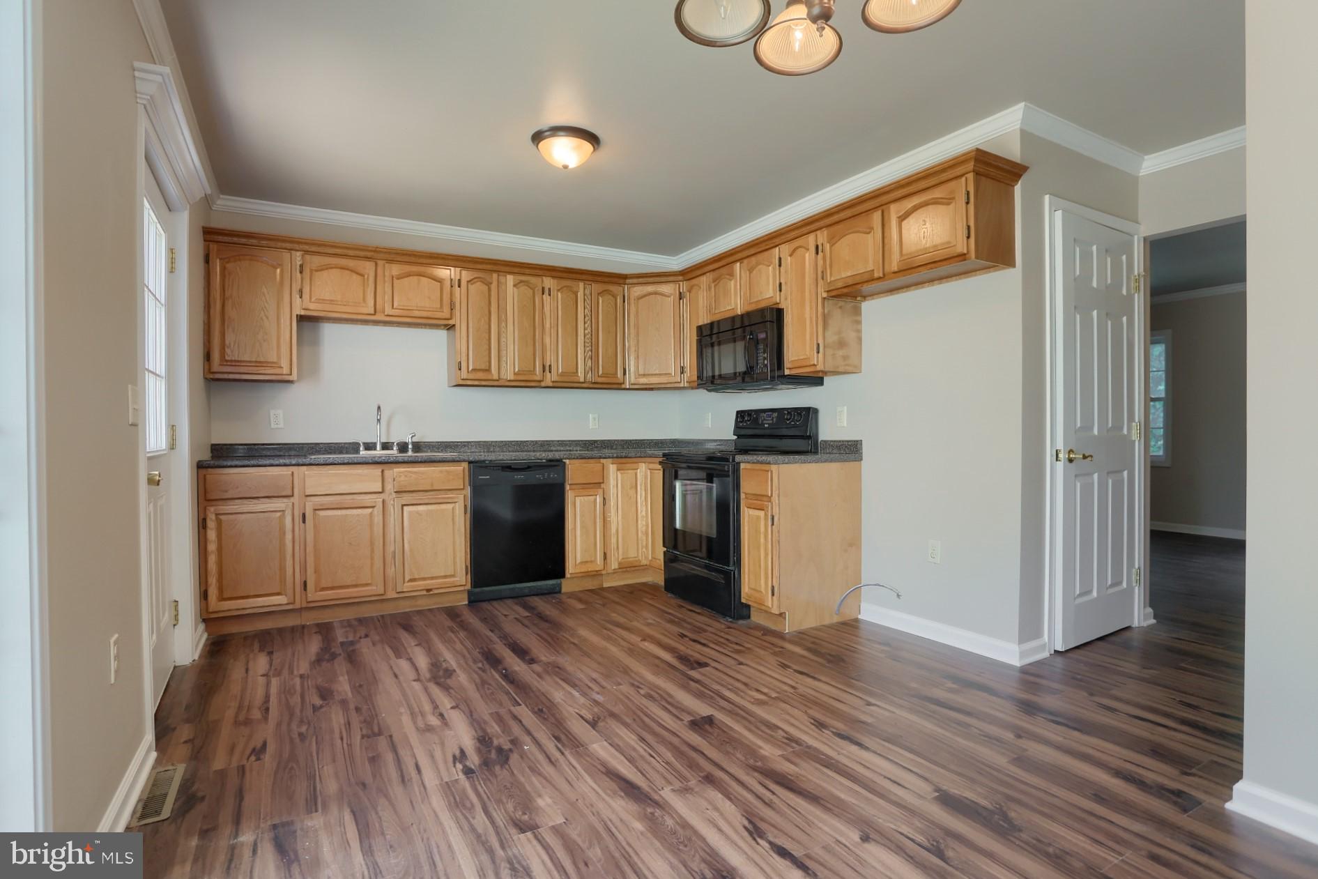 1322 Broadway Boulevard Reading, PA 19607 - Photo 17 of 29 Gallery Image 17