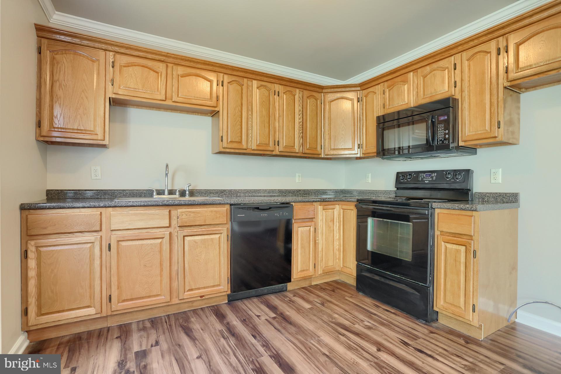 1322 Broadway Boulevard Reading, PA 19607 - Photo 18 of 29 Gallery Image 18