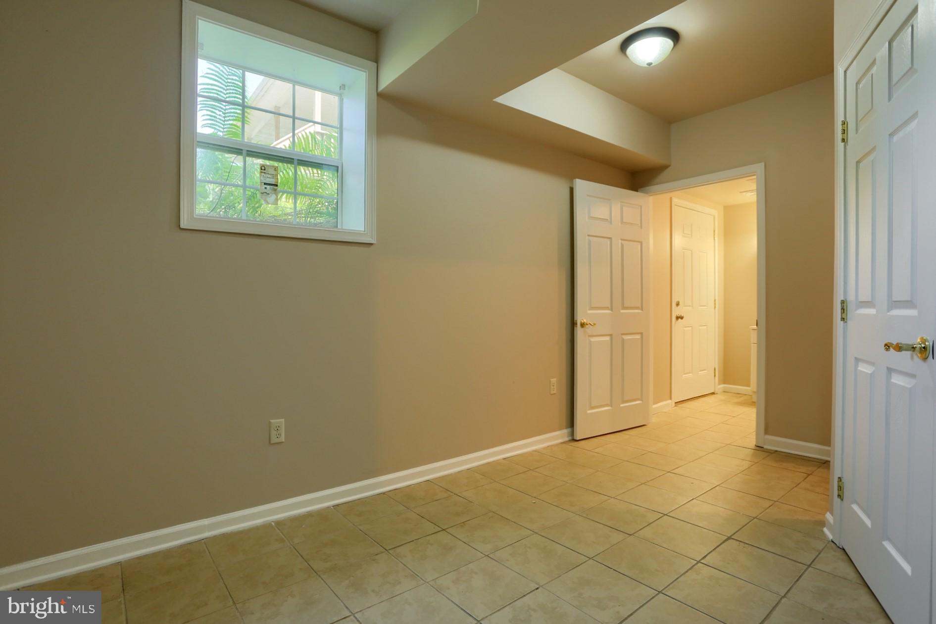 1322 Broadway Boulevard Reading, PA 19607 - Photo 20 of 29 Gallery Image 20