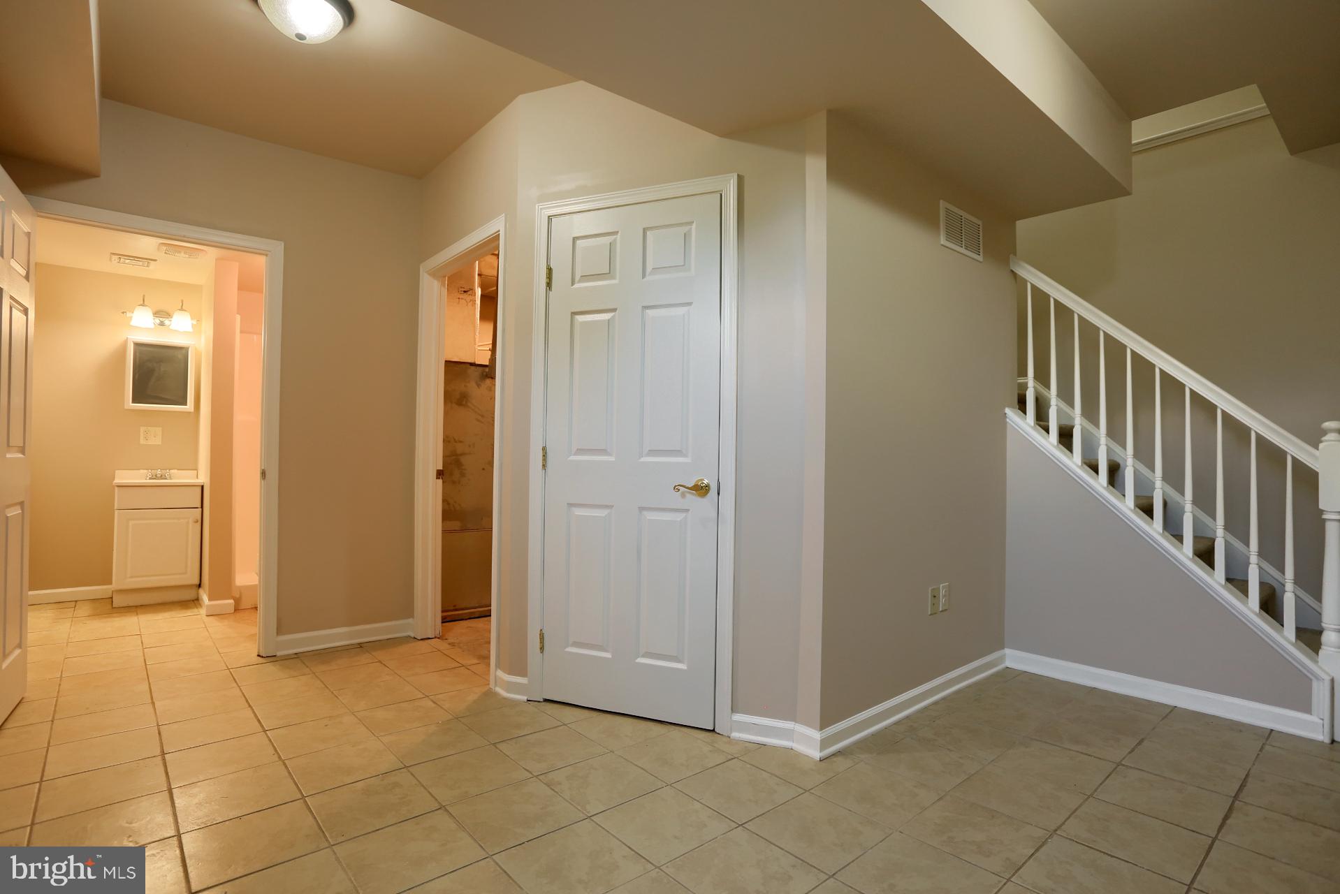1322 Broadway Boulevard Reading, PA 19607 - Photo 21 of 29 Gallery Image 21