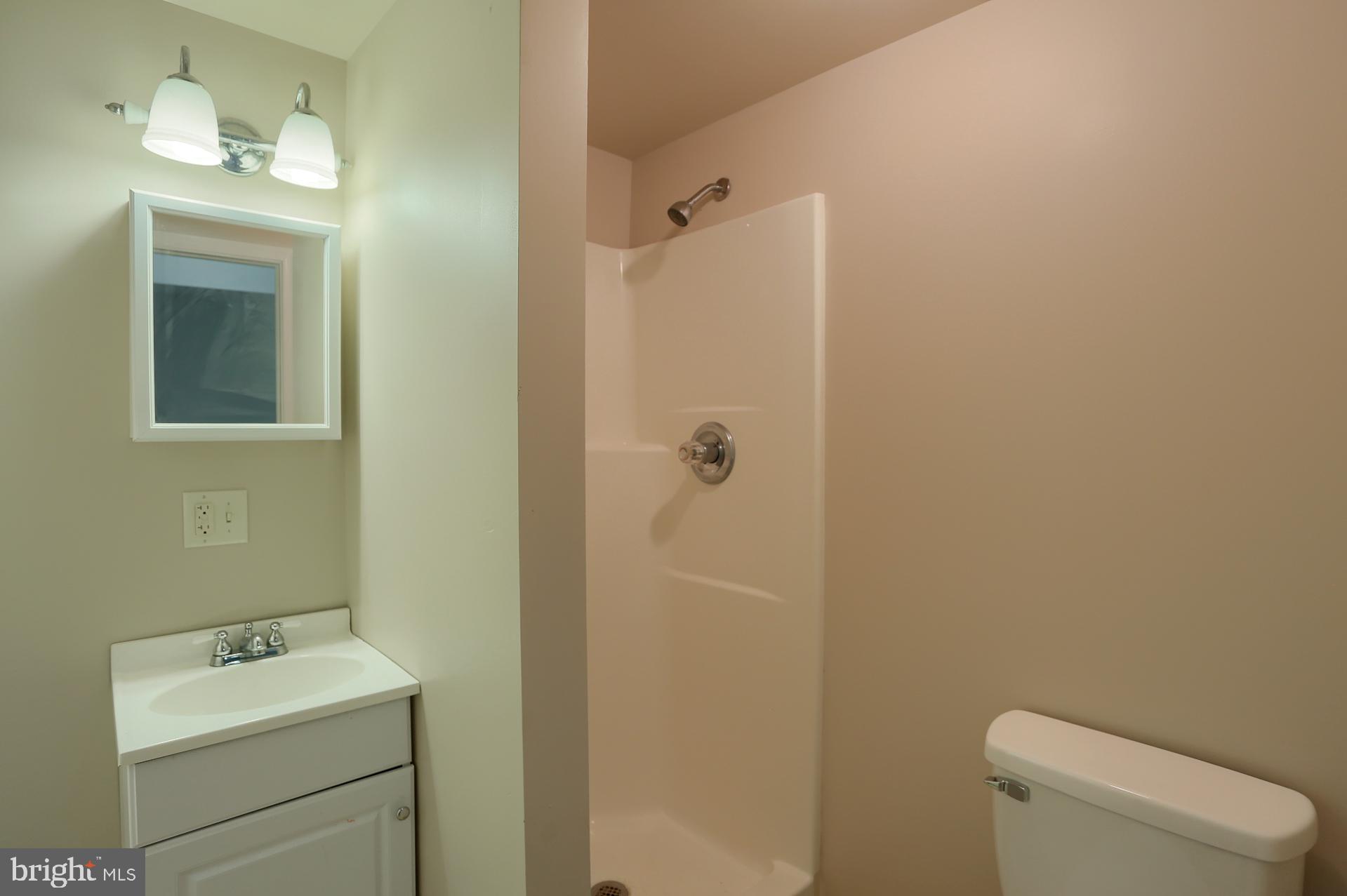 1322 Broadway Boulevard Reading, PA 19607 - Photo 23 of 29 Gallery Image 23