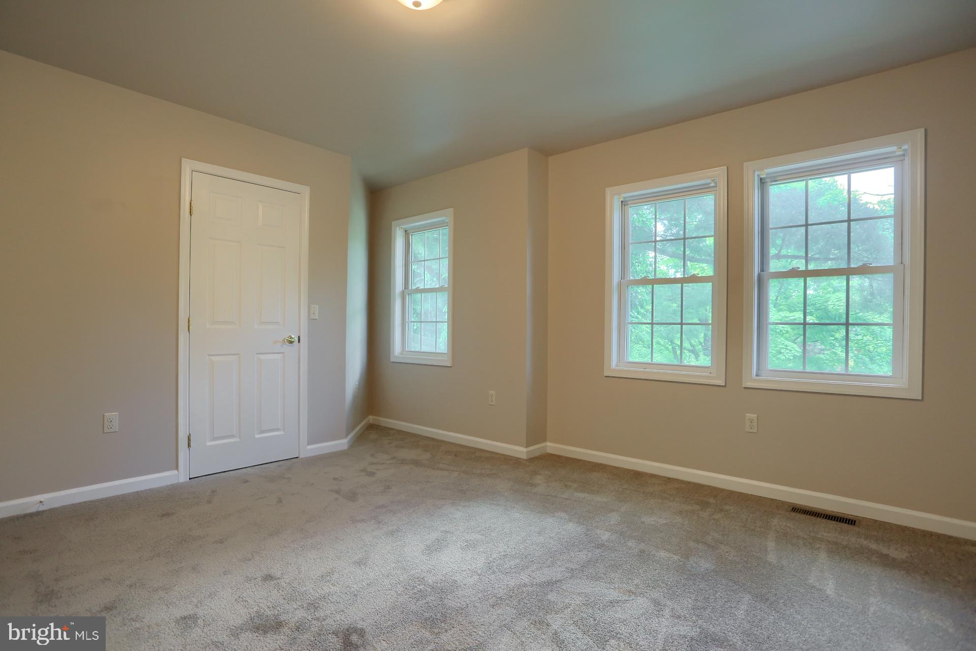1322 Broadway Boulevard Reading, PA 19607 - Photo 24 of 29 Gallery Image 24