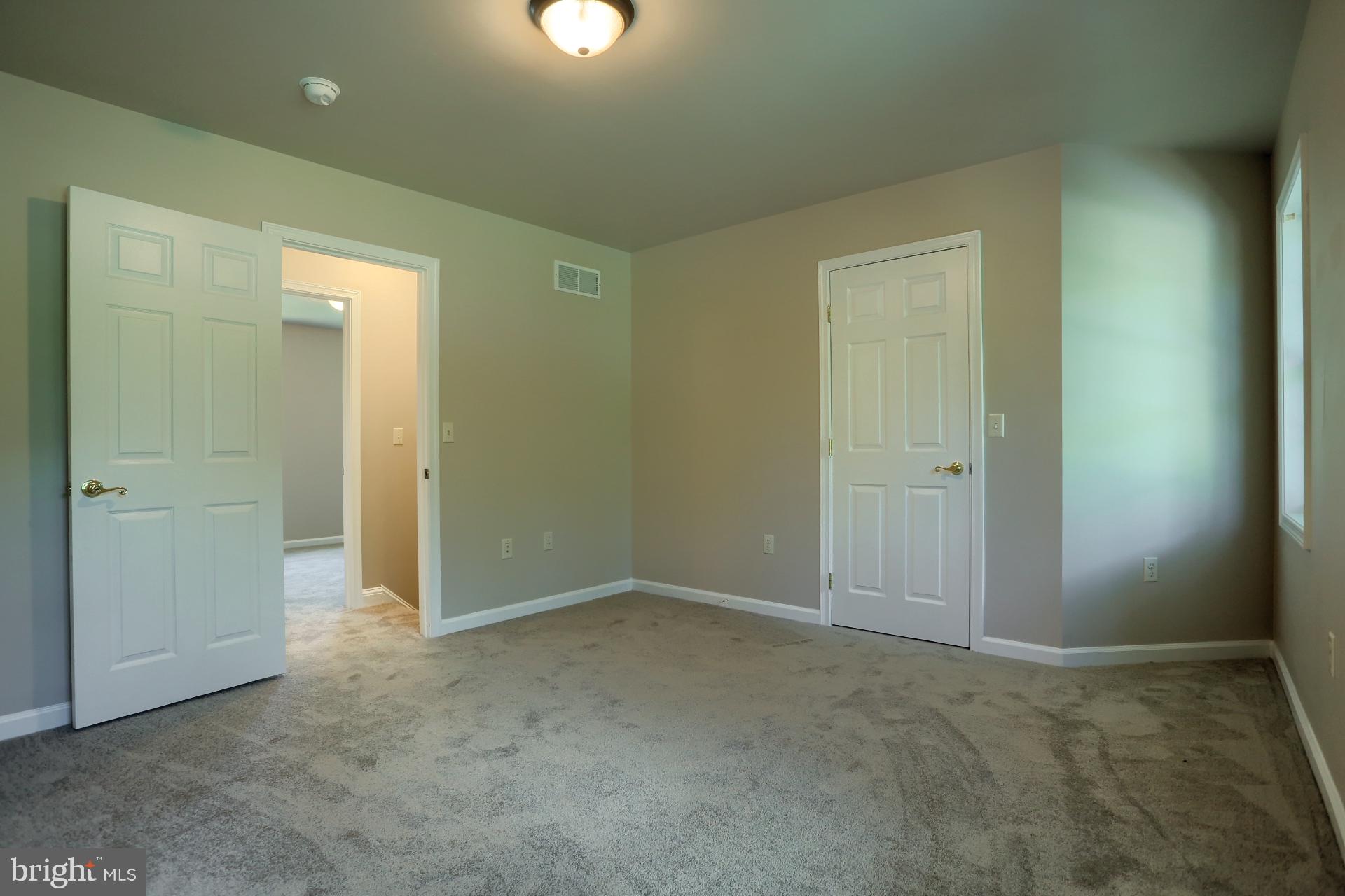 1322 Broadway Boulevard Reading, PA 19607 - Photo 25 of 29 Gallery Image 25