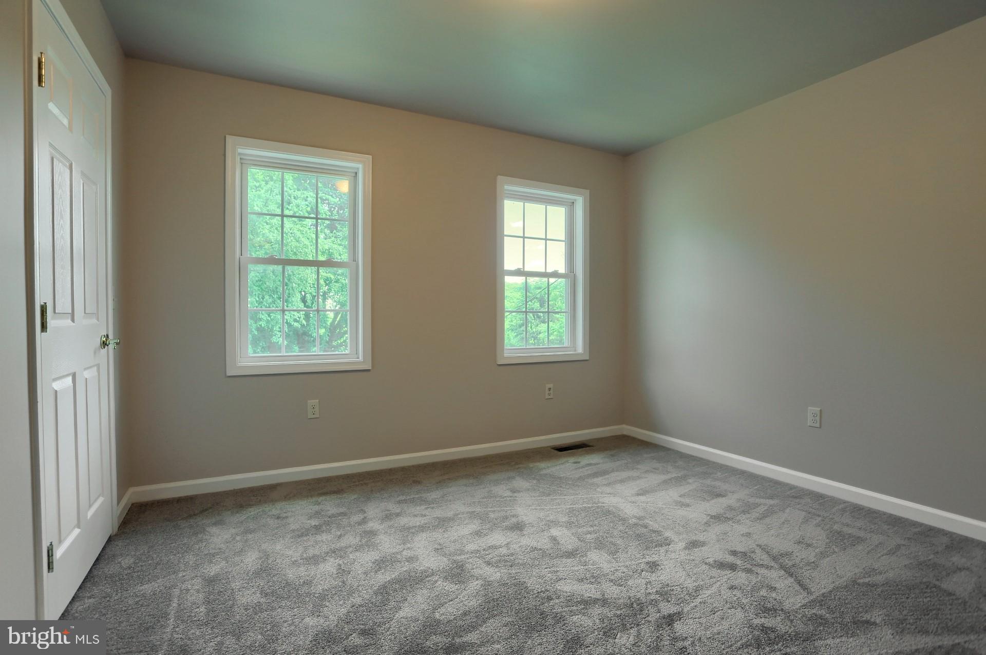 1322 Broadway Boulevard Reading, PA 19607 - Photo 26 of 29 Gallery Image 26