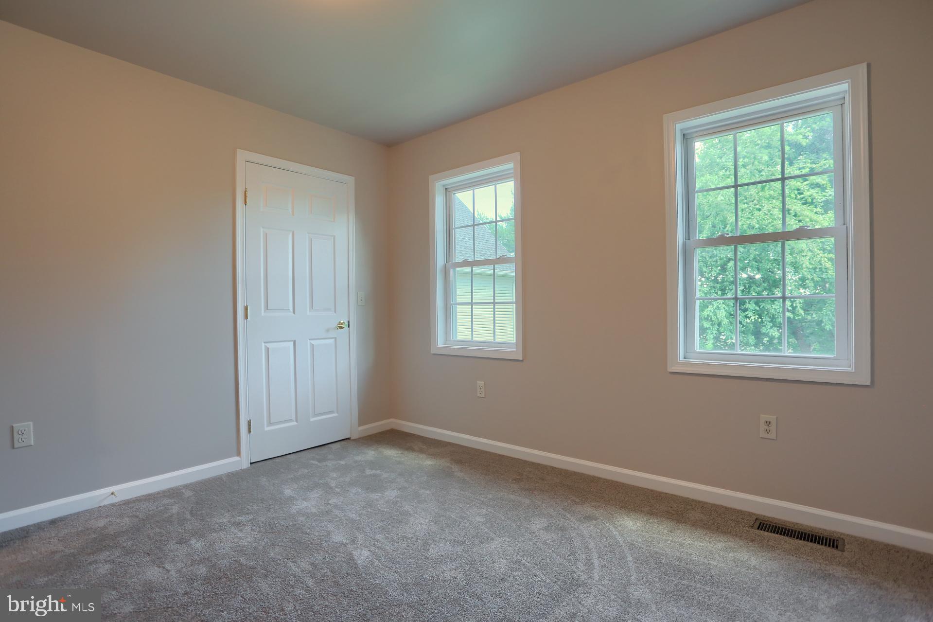 1322 Broadway Boulevard Reading, PA 19607 - Photo 27 of 29 Gallery Image 27