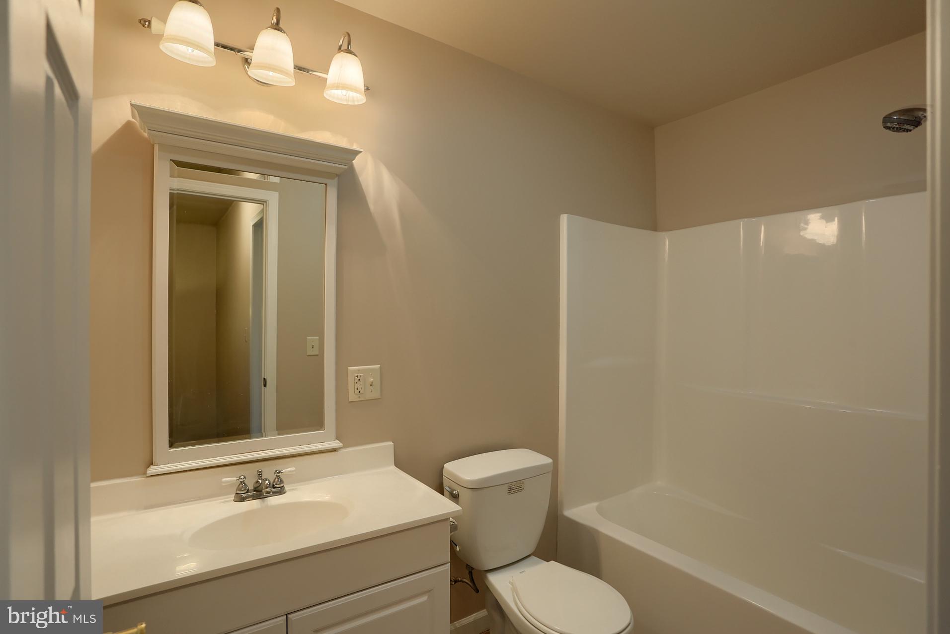 1322 Broadway Boulevard Reading, PA 19607 - Photo 28 of 29 Gallery Image 28