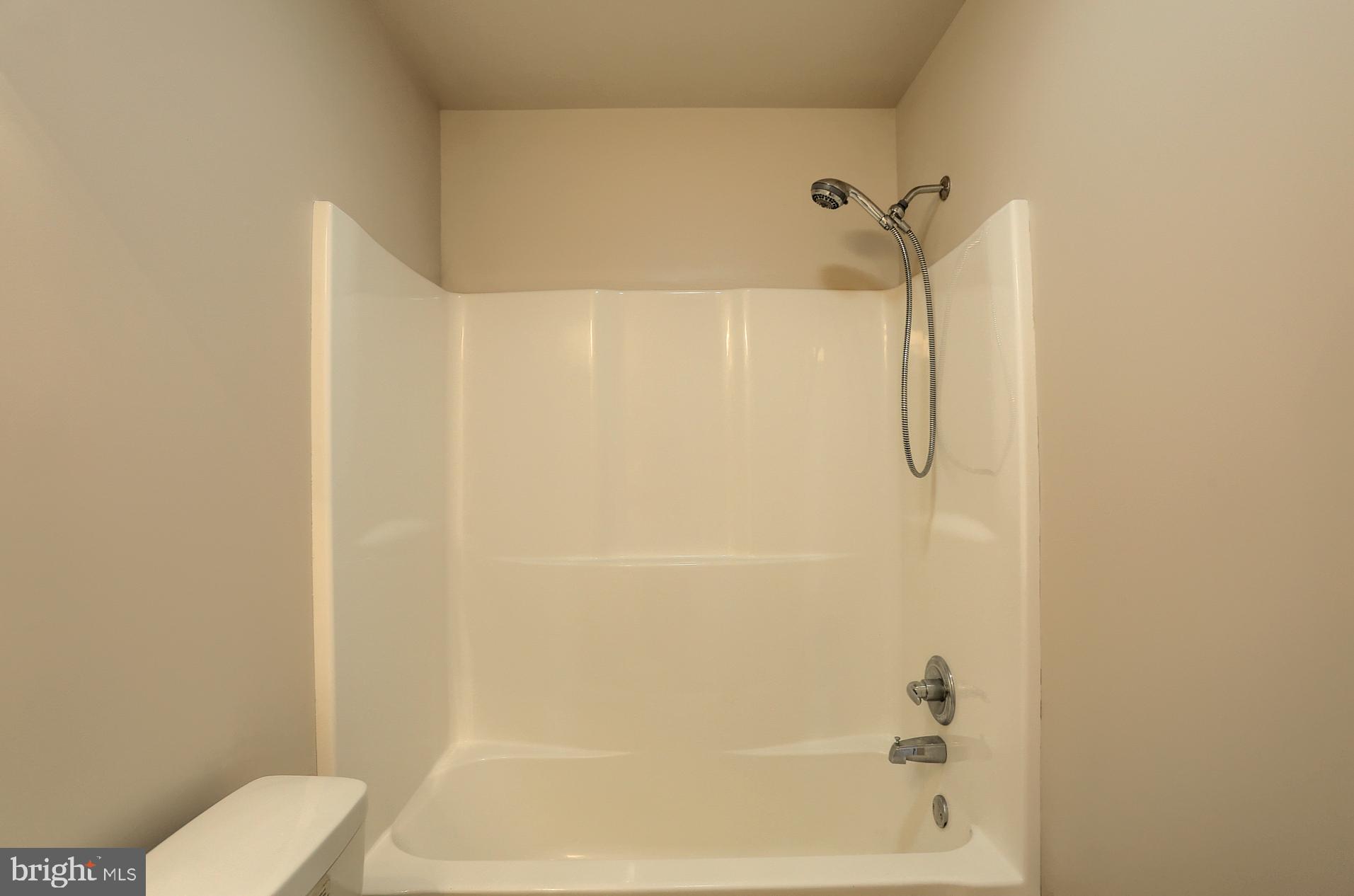 1322 Broadway Boulevard Reading, PA 19607 - Photo 29 of 29 Gallery Image 29