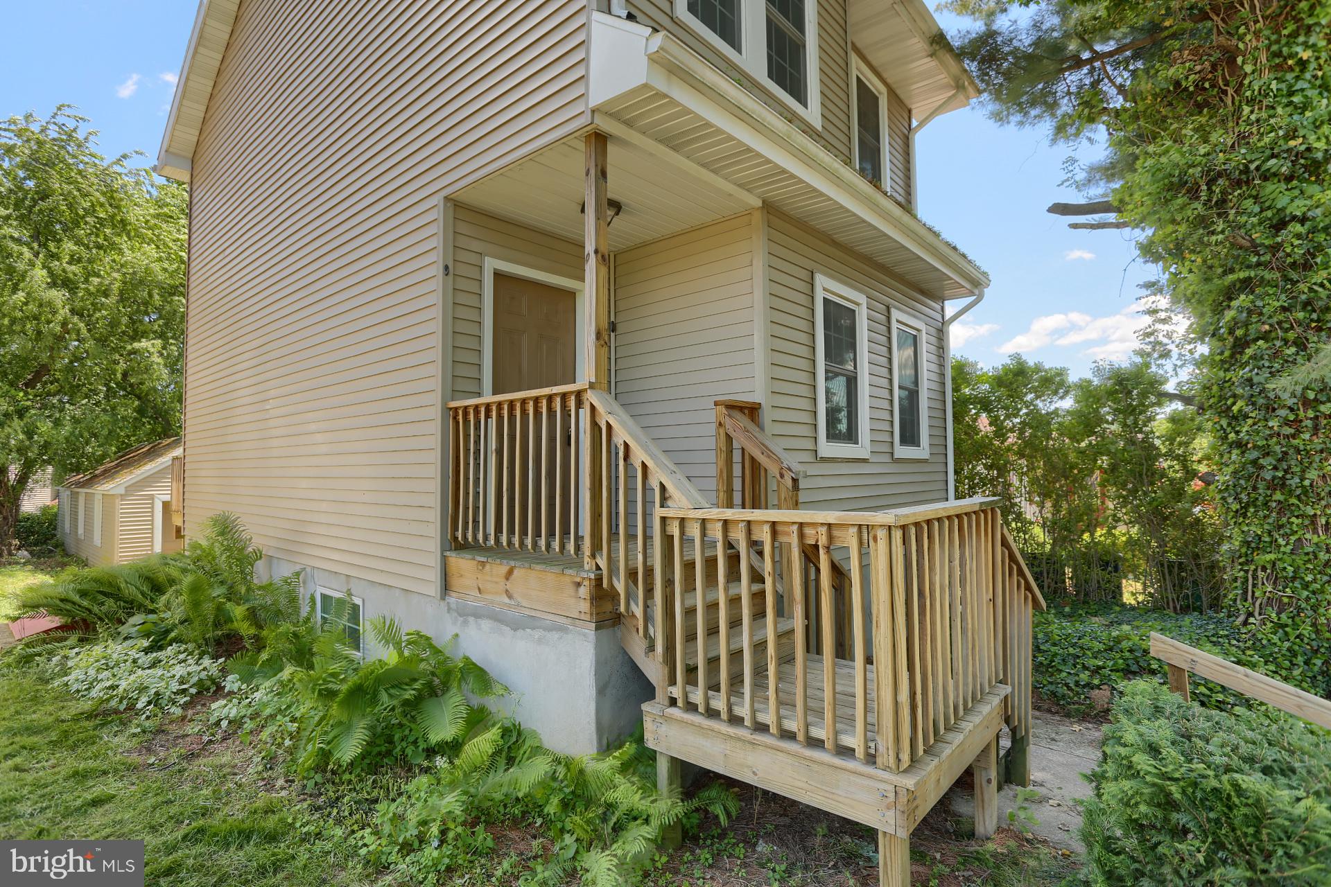 1322 Broadway Boulevard Reading, PA 19607 - Photo 5 of 29 Gallery Image 5