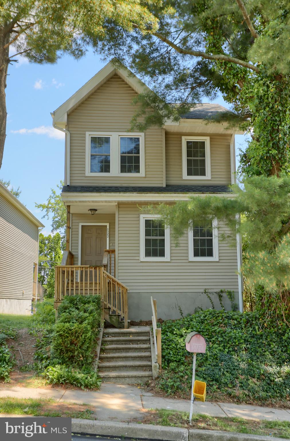 1322 Broadway Boulevard Reading, PA 19607 - Photo 6 of 29 Gallery Image 6