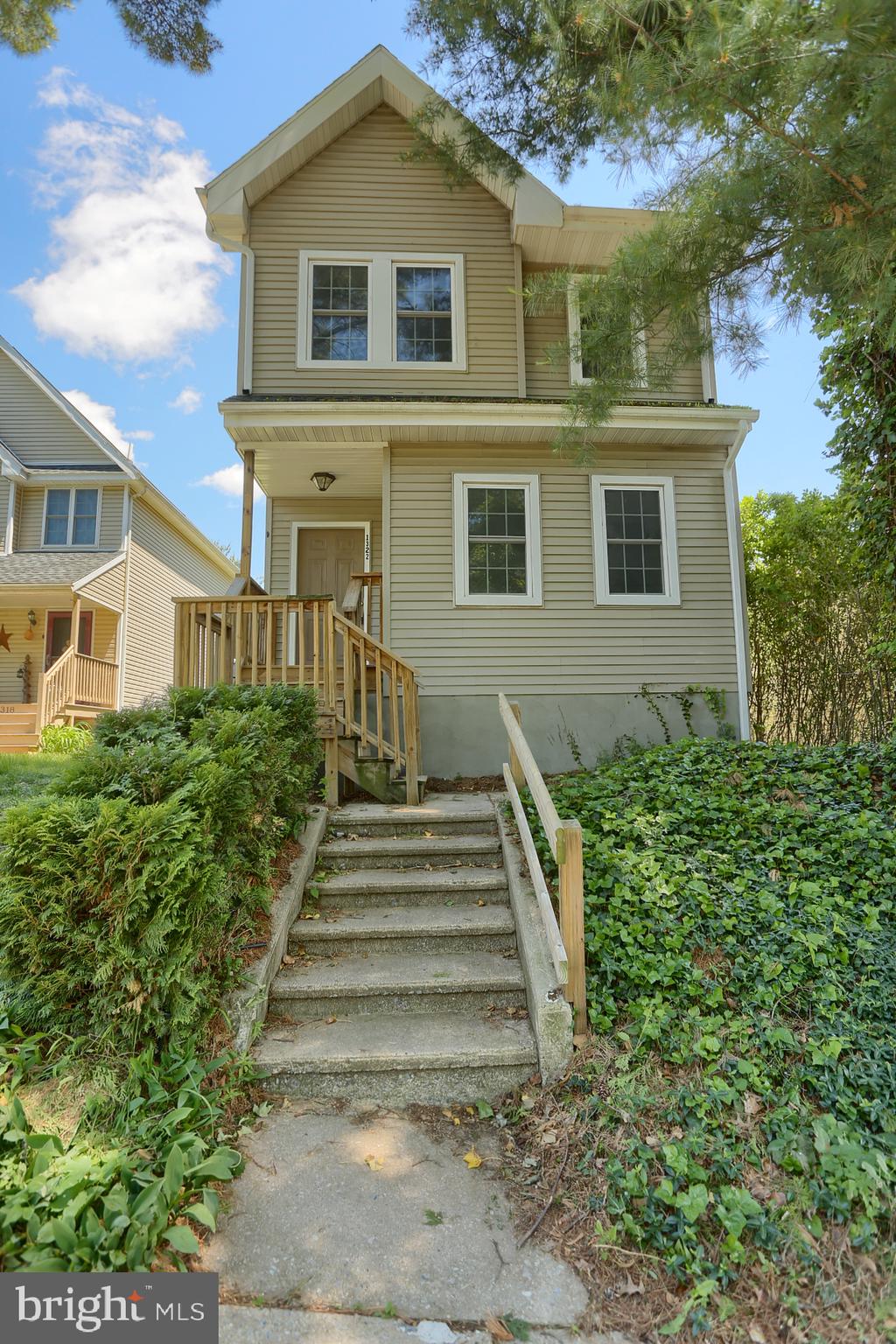 1322 Broadway Boulevard Reading, PA 19607 - Photo 7 of 29 Gallery Image 7