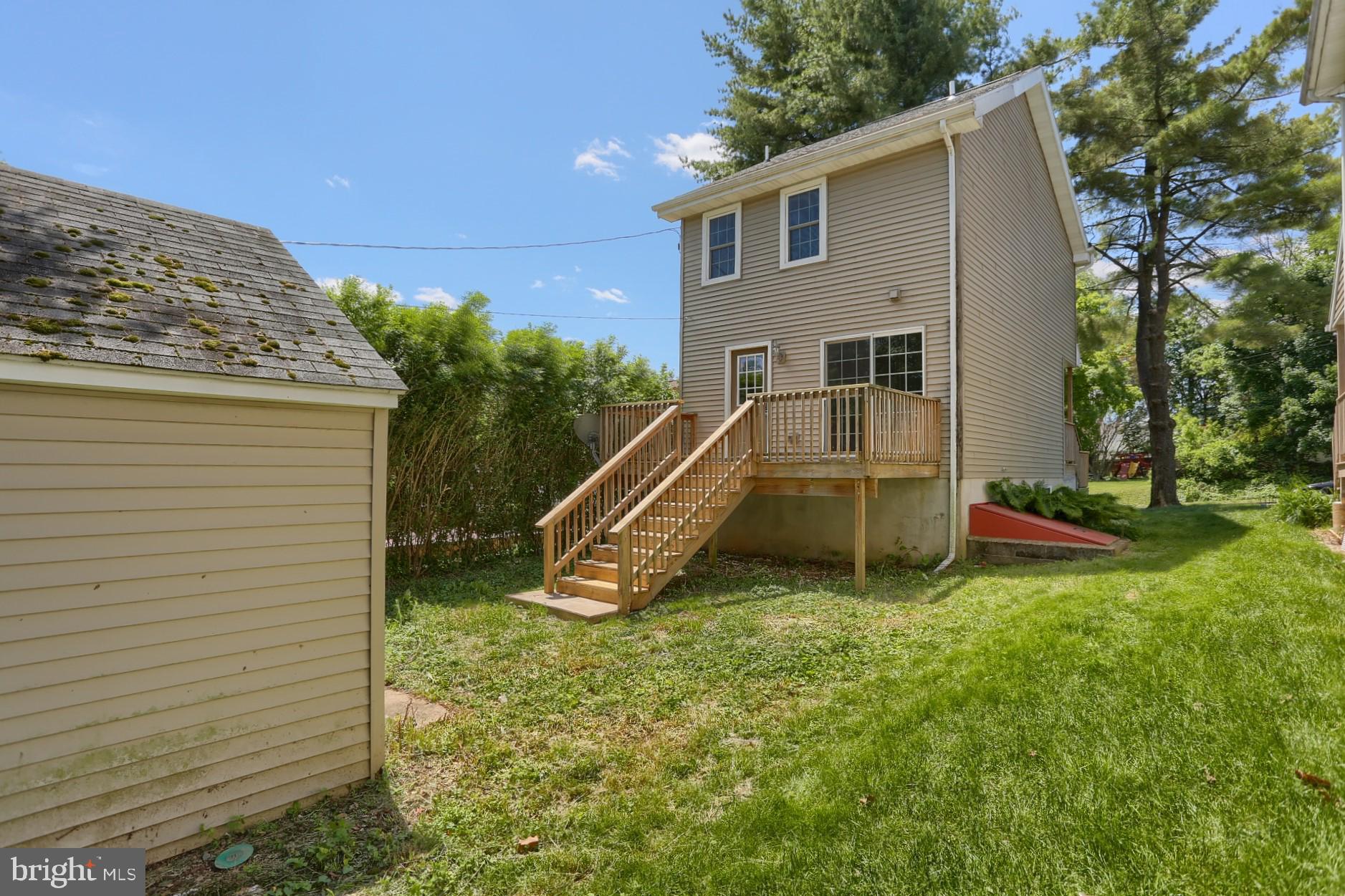1322 Broadway Boulevard Reading, PA 19607 - Photo 8 of 29 Gallery Image 8