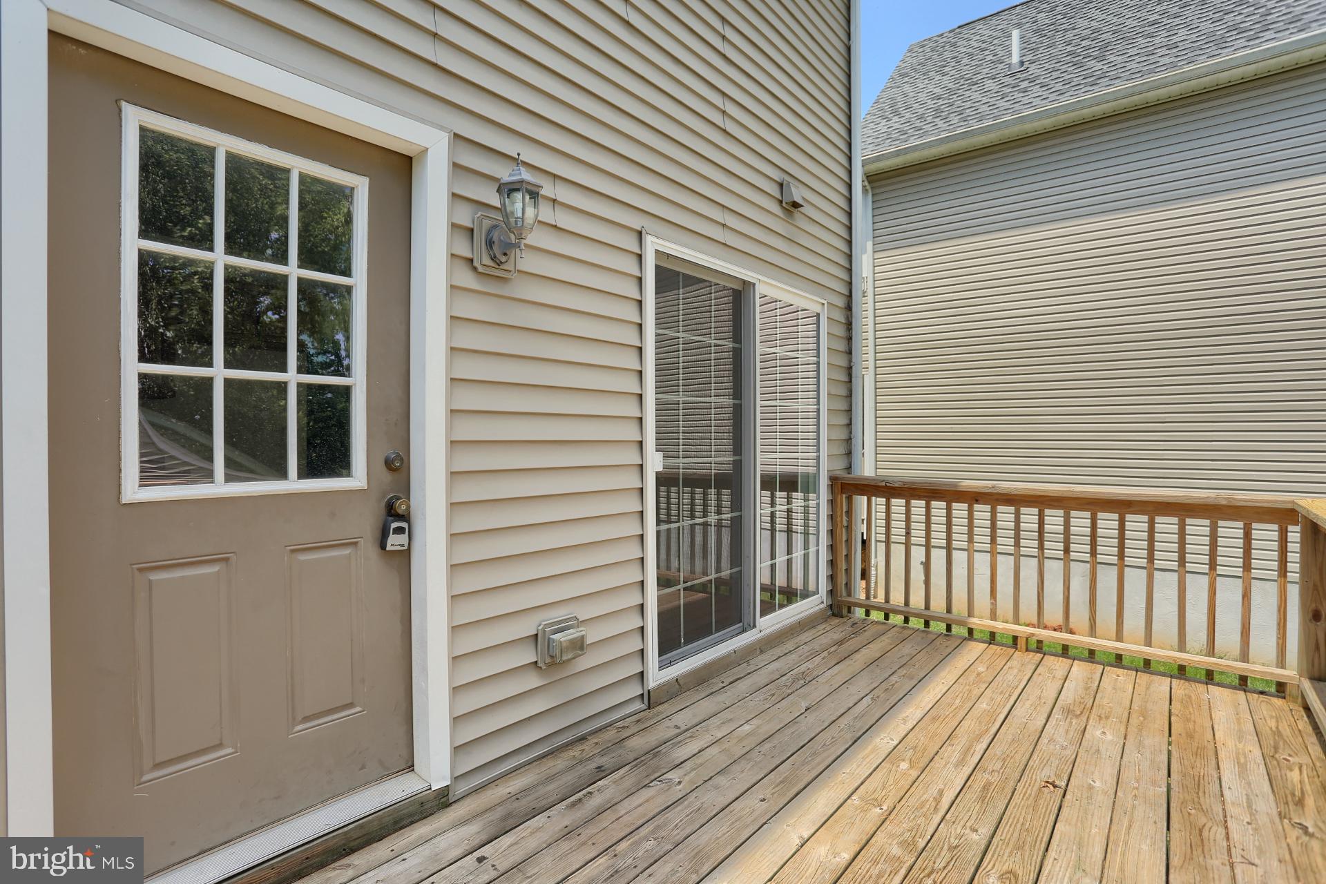 1322 Broadway Boulevard Reading, PA 19607 - Photo 9 of 29 Gallery Image 9