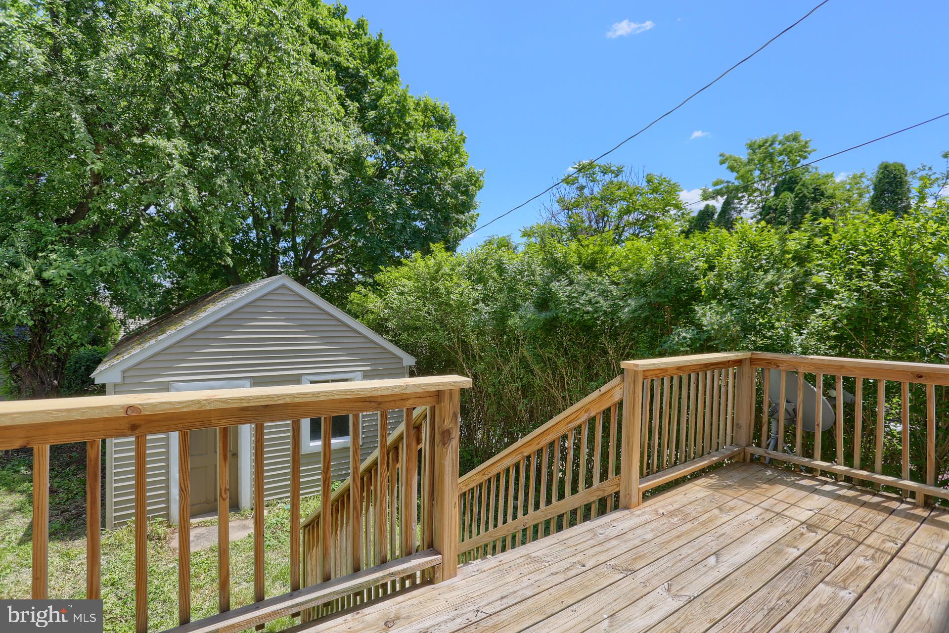 1322 Broadway Boulevard Reading, PA 19607 - Photo 10 of 29 Gallery Image 10