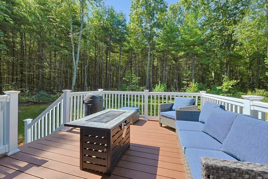 74 King Philip Road Norton, MA 02766 - Photo 32 of 38 Gallery Image 32
