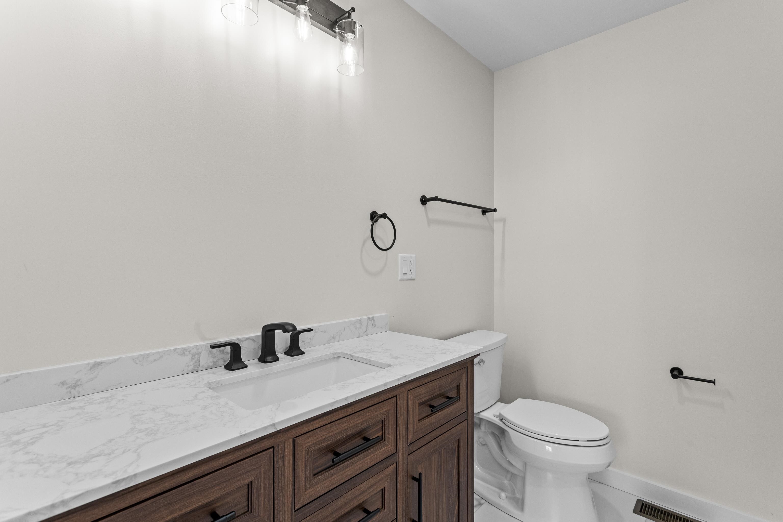 46 Weeks Road, Unit 702 Sanbornton, NH 03269 - Photo 24 of 52