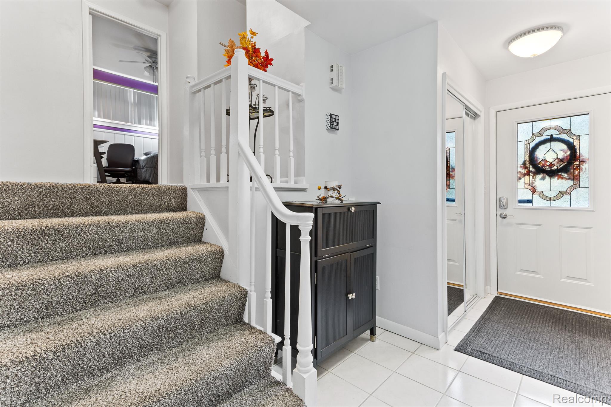 13623 Pardee Road Taylor, MI 48180 - Photo 43 of 54 Gallery Image 43