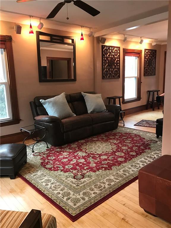 175 Maple Street Bangor, ME 04401 - Photo 16 of 35 Photo