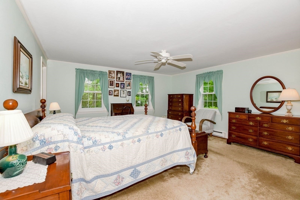 62 Olde Knoll Road Marion, MA 02738 - Photo 28 of 41