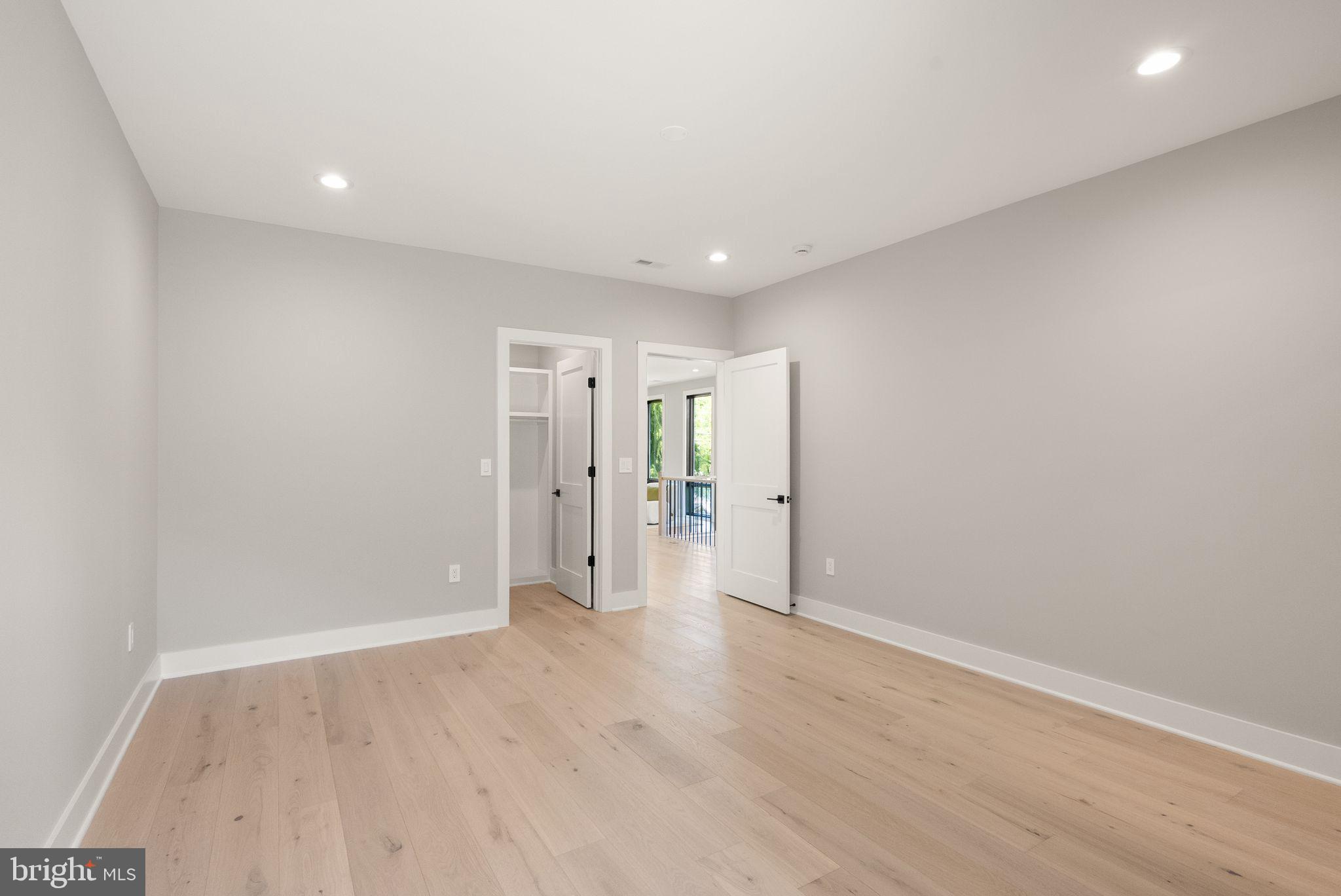 6329 Halsey Road McLean, VA 22101 - Photo 61 of 94 Bright and airy versatile space.