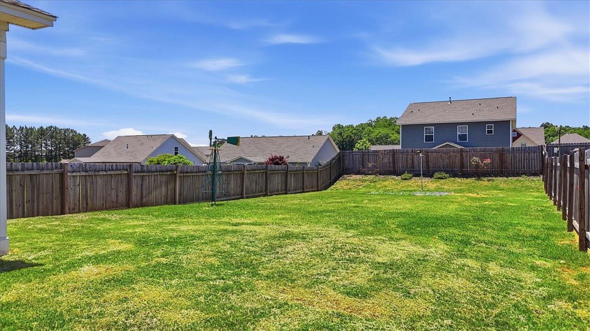 117 Weaver Way Pendleton, SC 29670 - Photo 29 of 33
